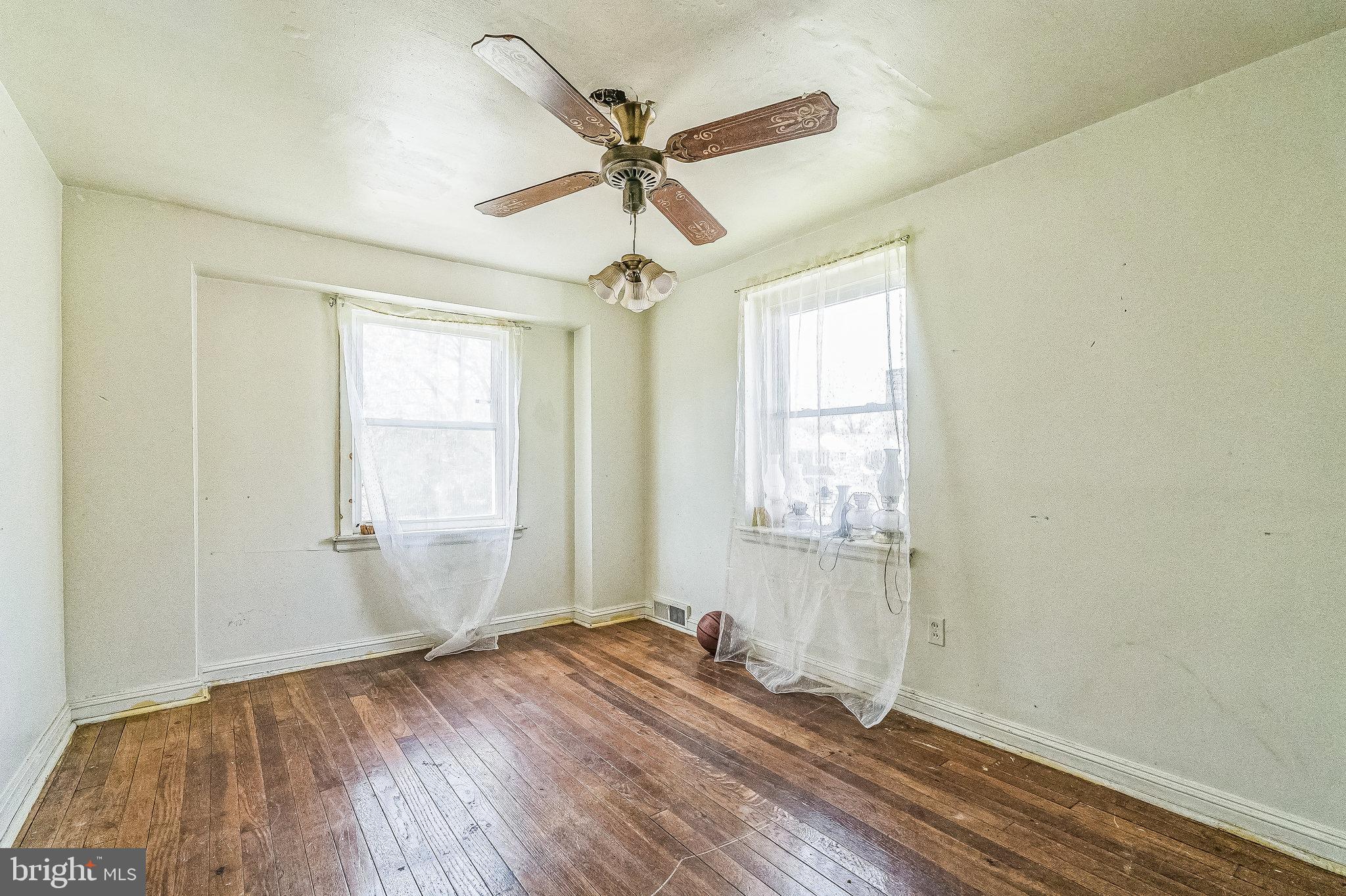 COOPERTOWN - Residential