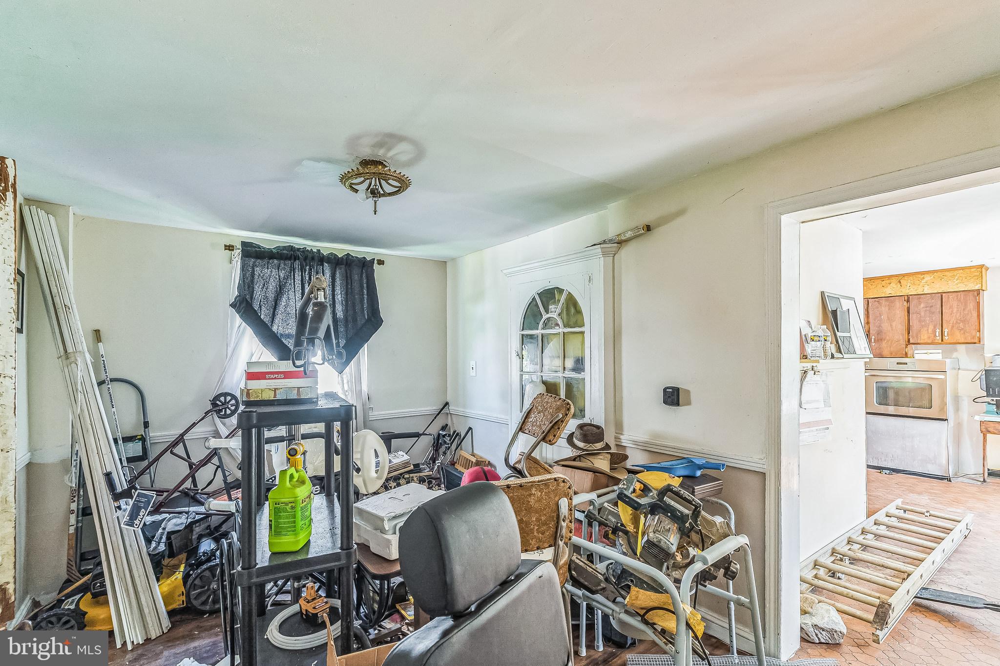 COOPERTOWN - Residential