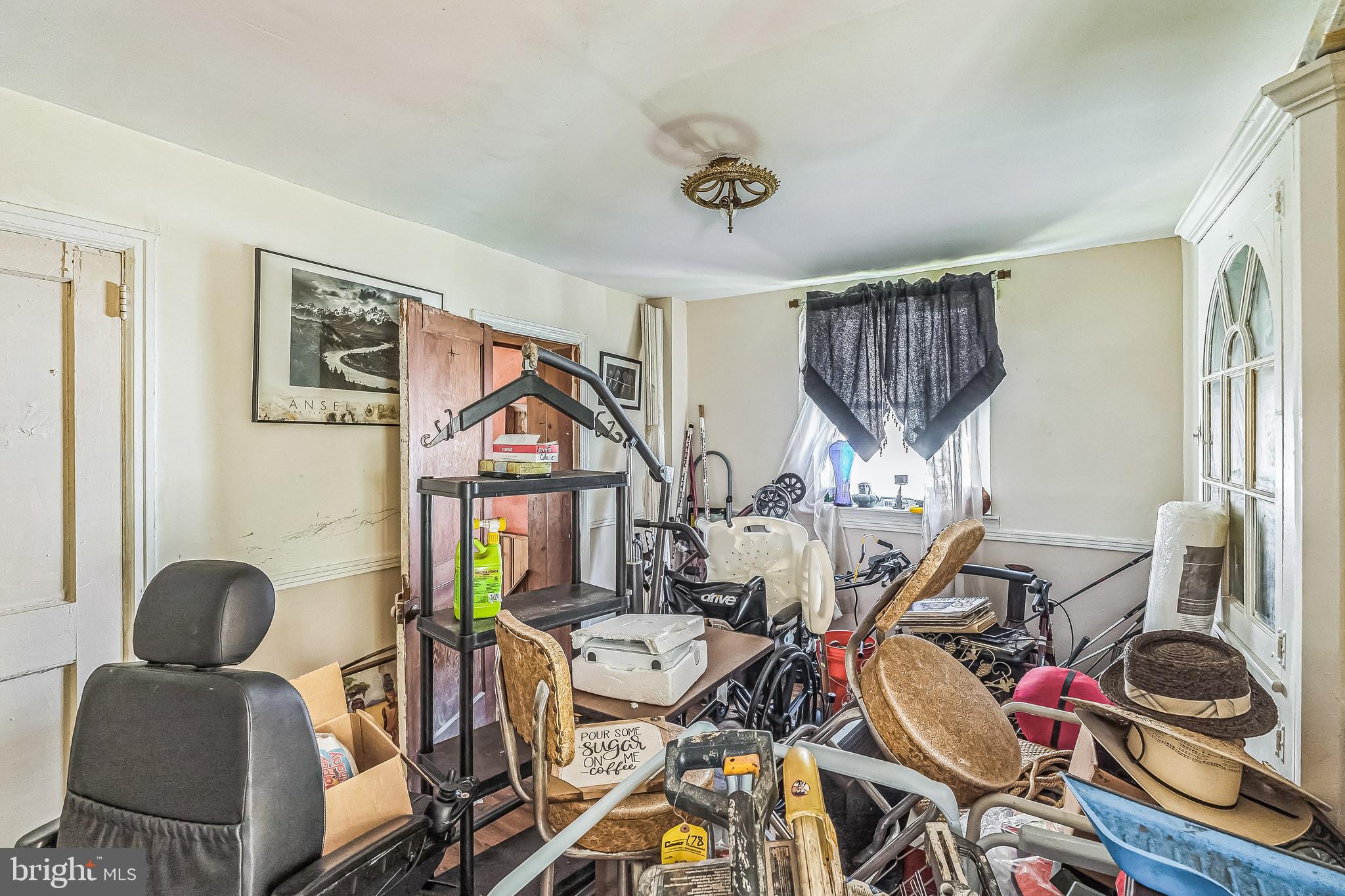 COOPERTOWN - Residential