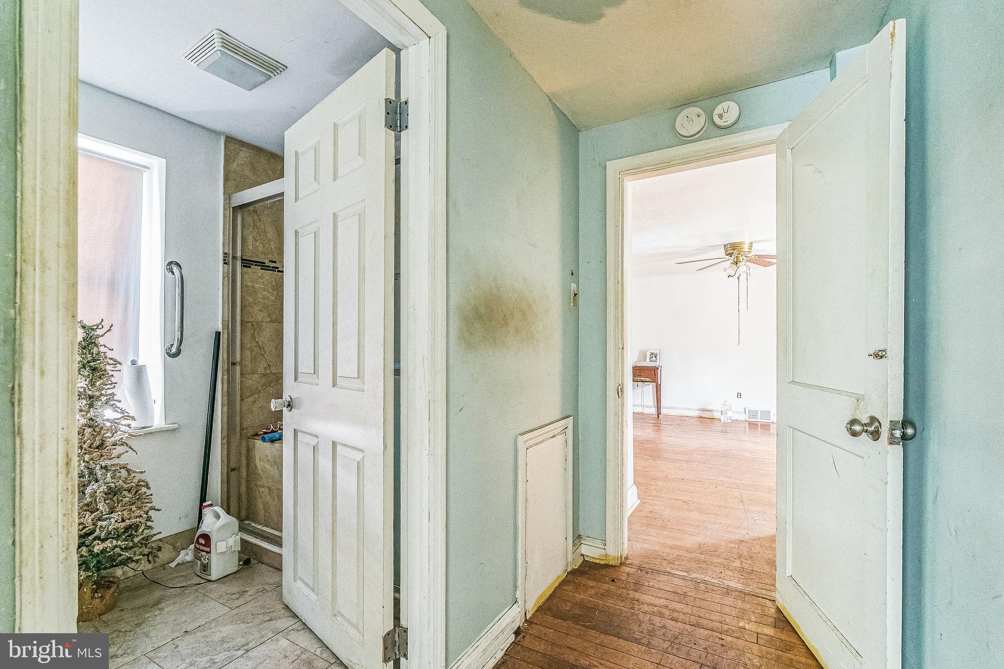 COOPERTOWN - Residential