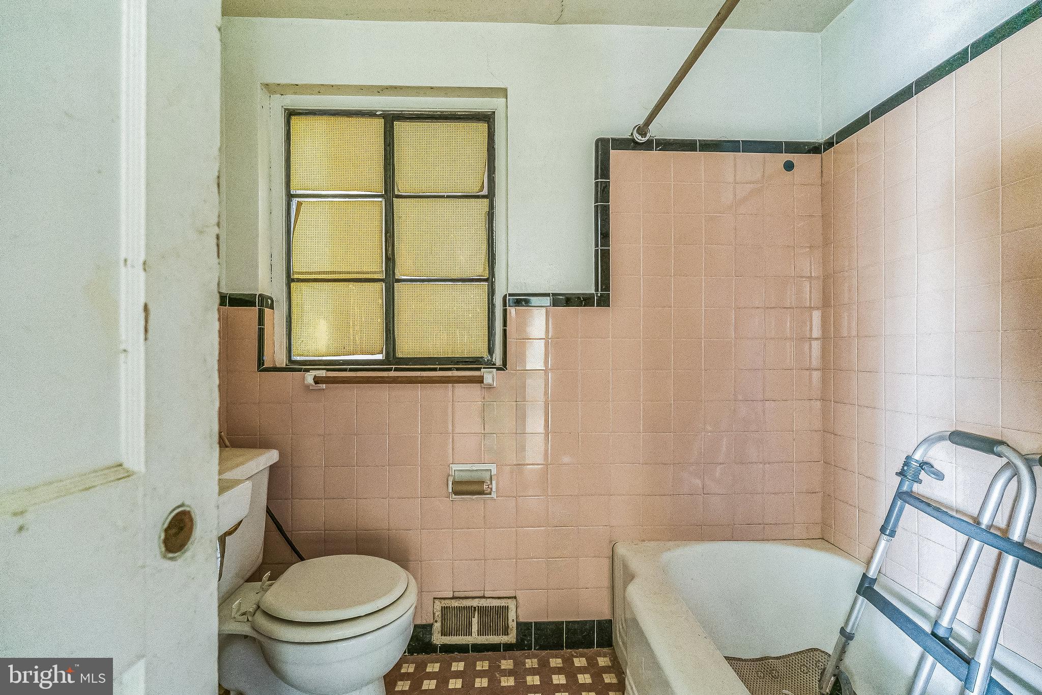 COOPERTOWN - Residential