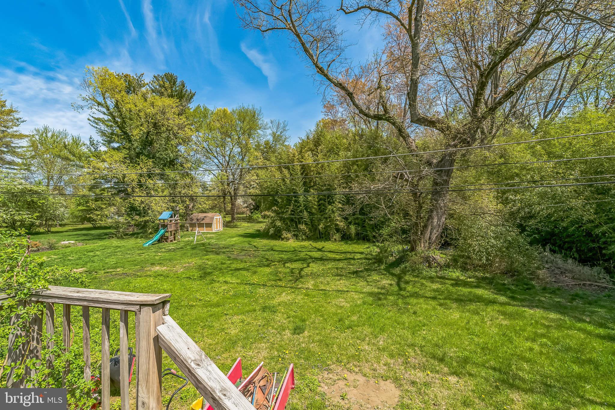 COOPERTOWN - Residential