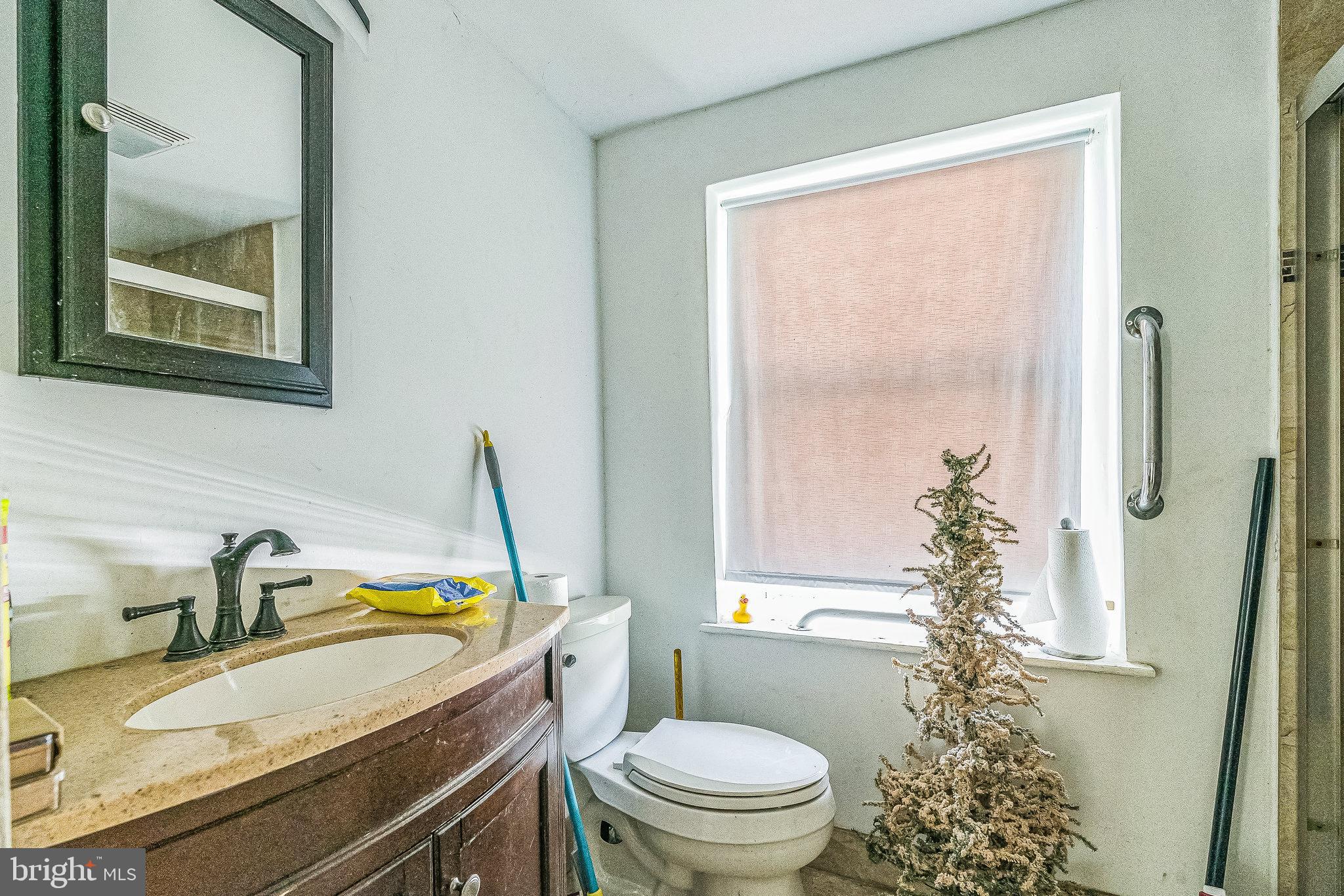 COOPERTOWN - Residential