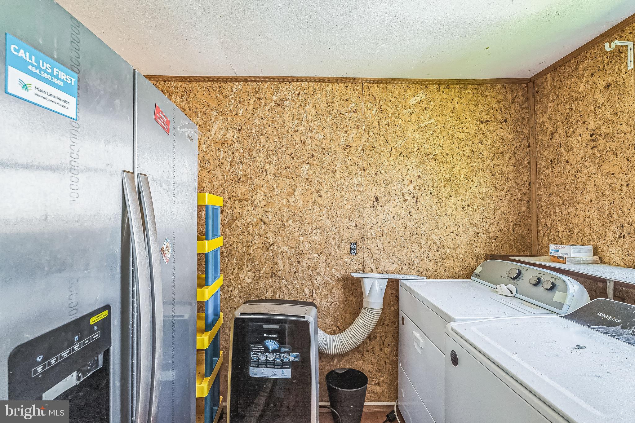 COOPERTOWN - Residential