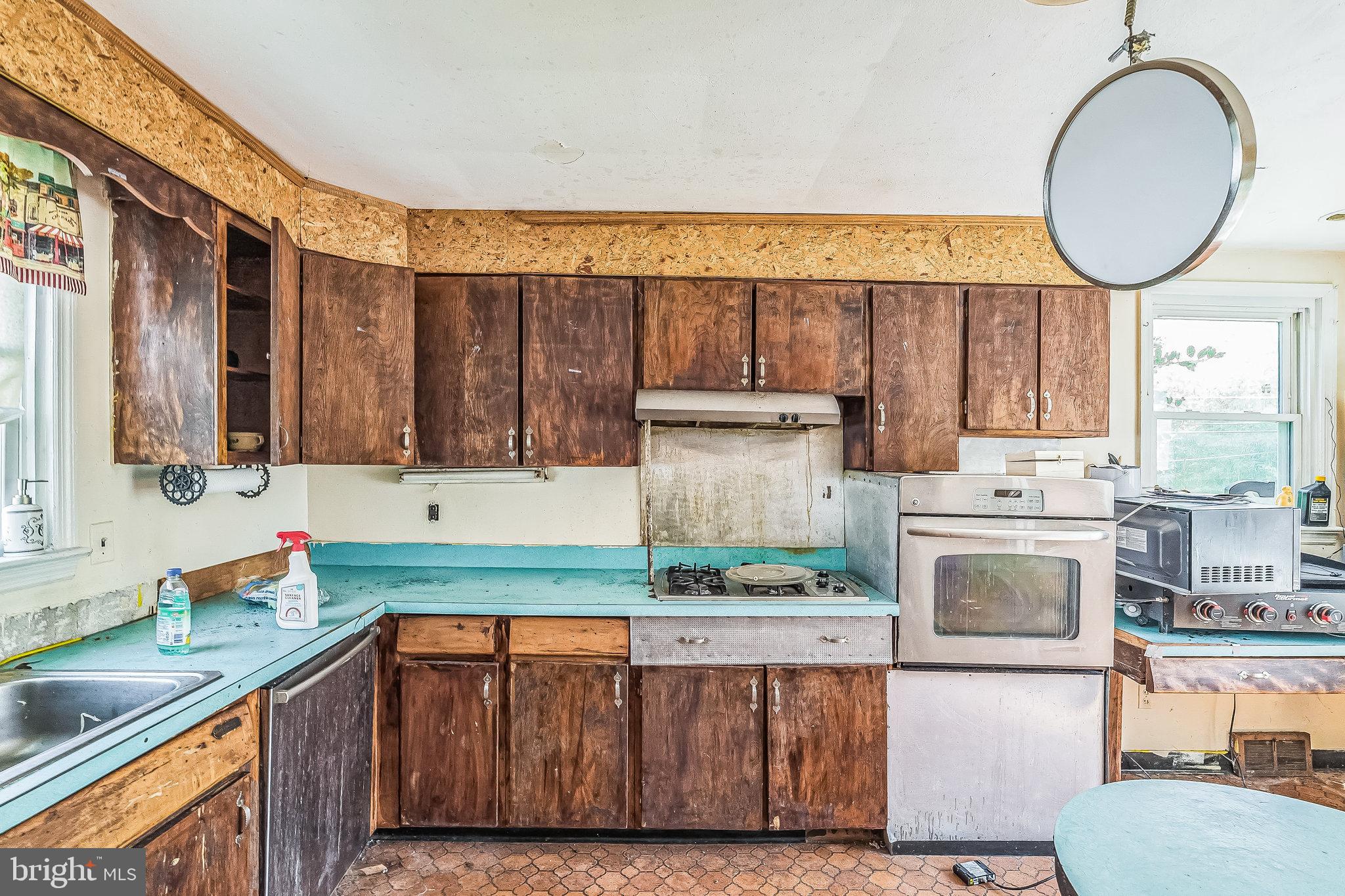 COOPERTOWN - Residential