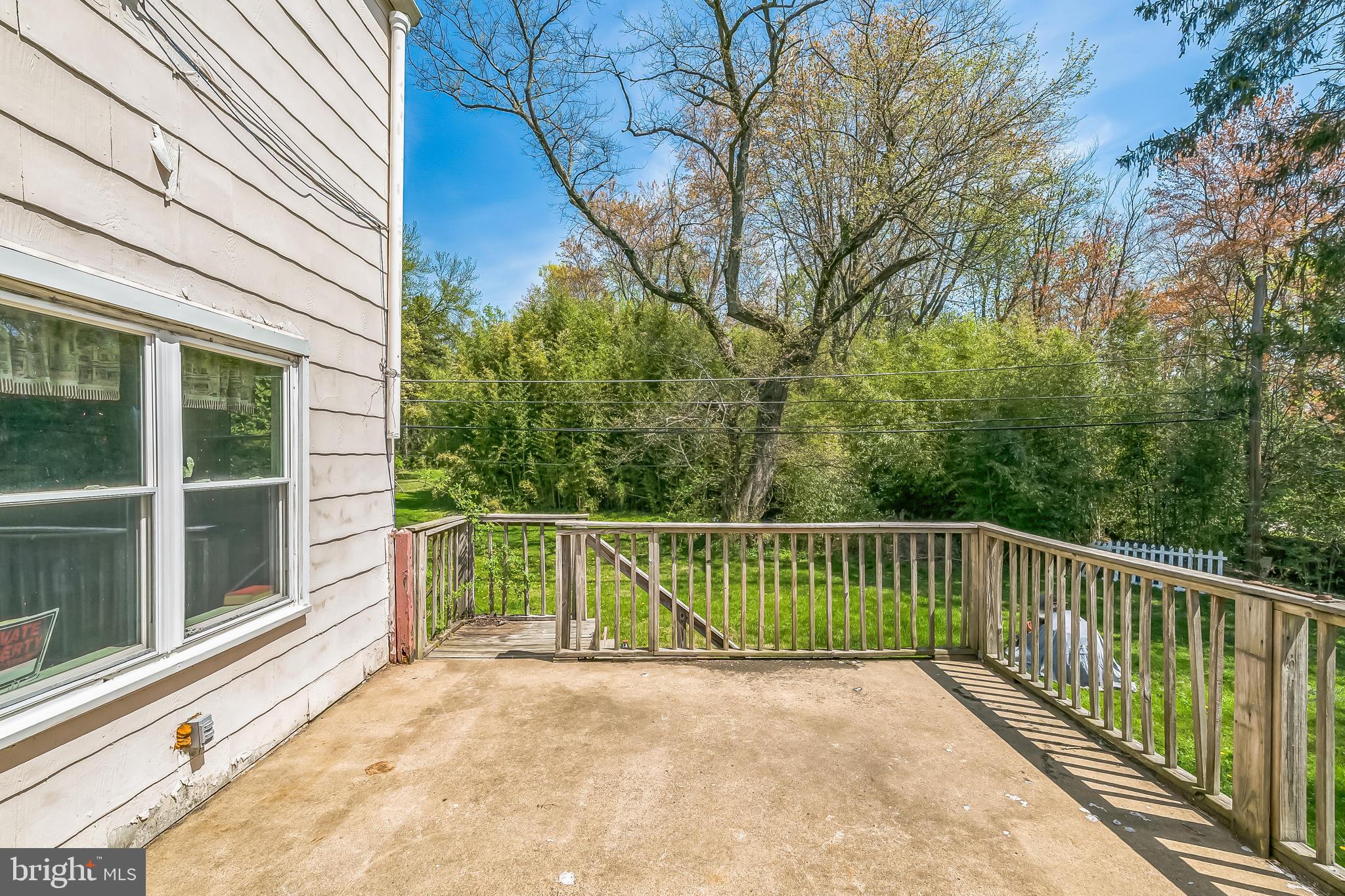 COOPERTOWN - Residential