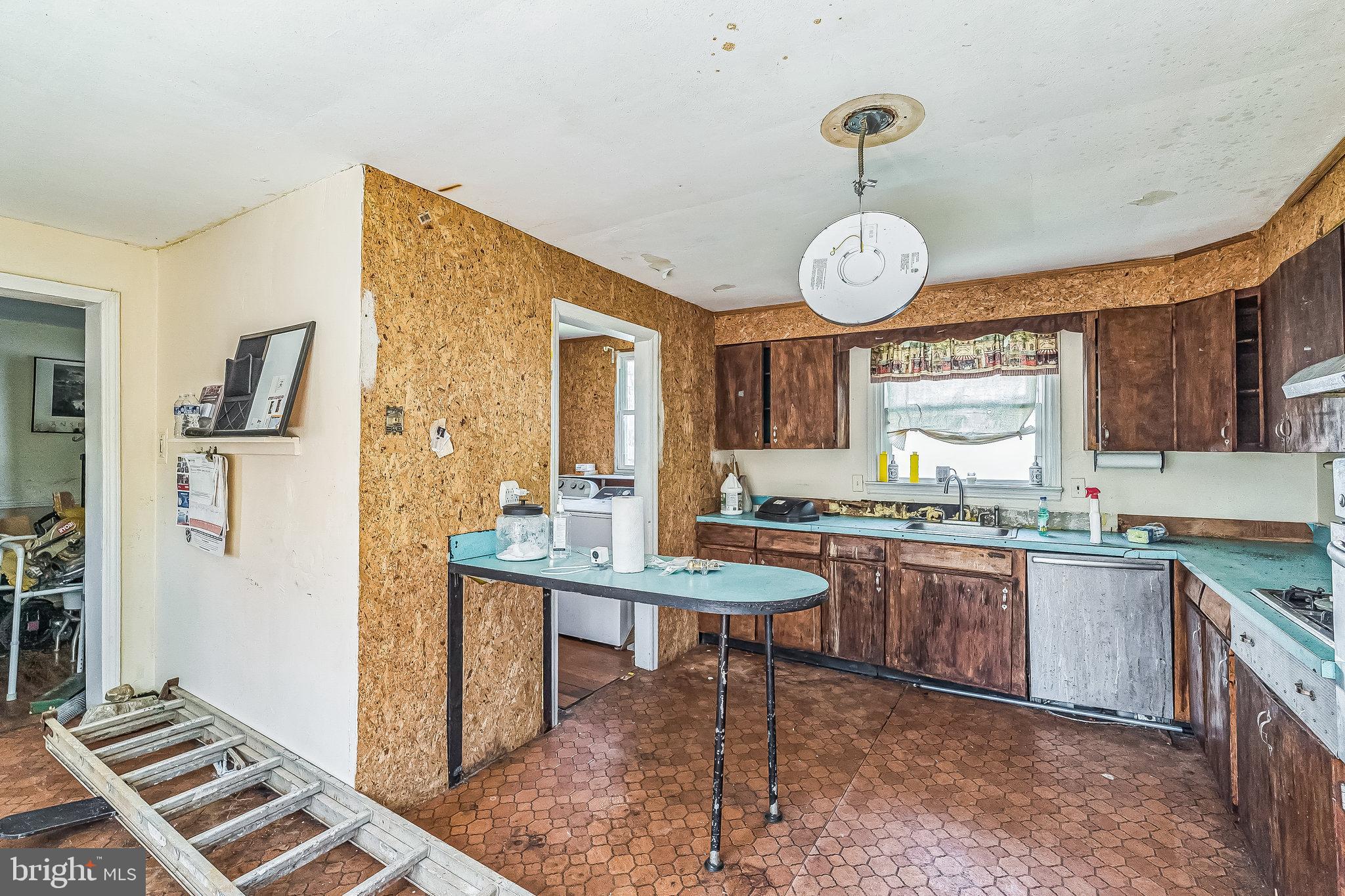 COOPERTOWN - Residential