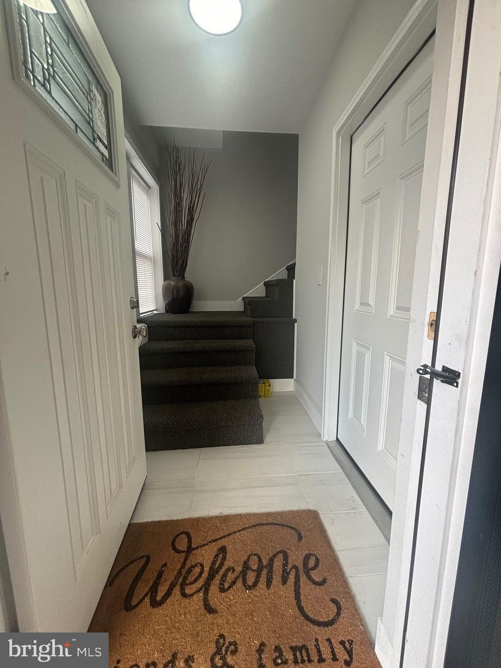 Photo of 5921 N Lawrence Street, PHILADELPHIA, PA 19120 (MLS # PAPH2521050)