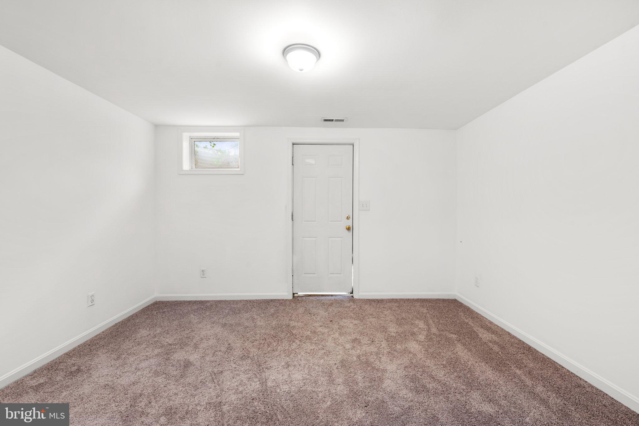 WEDGEWOOD FOREST - Residential