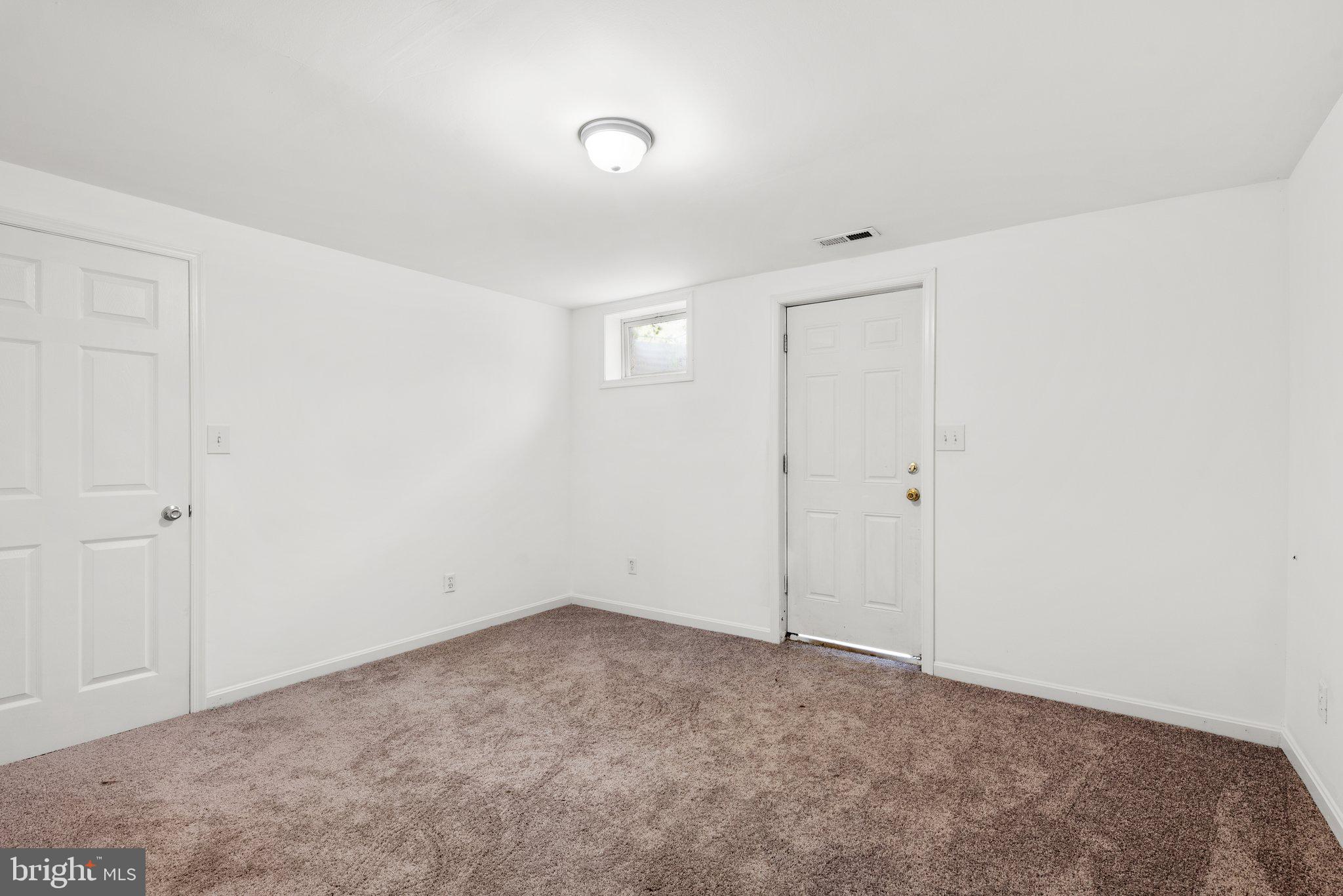 WEDGEWOOD FOREST - Residential