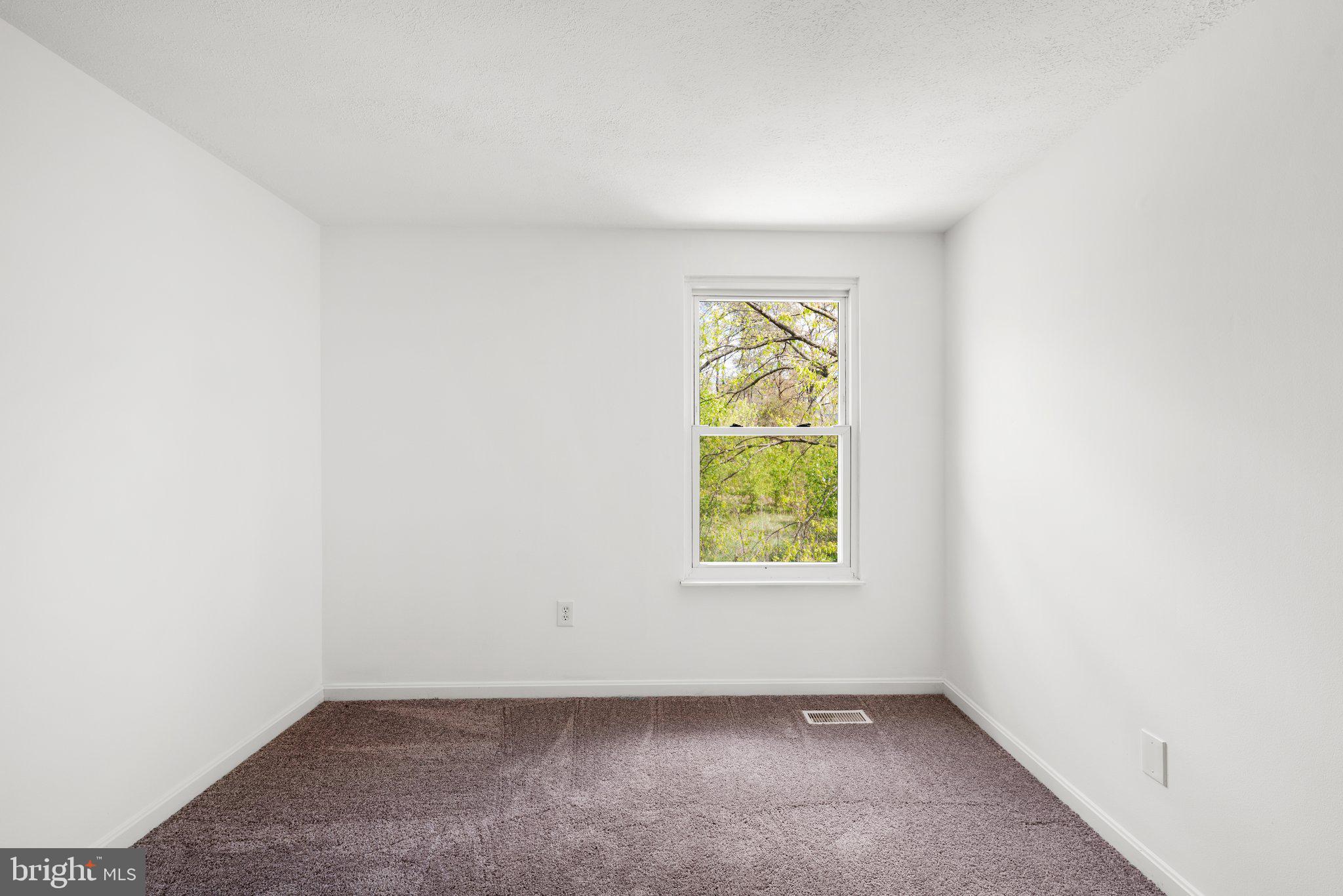 WEDGEWOOD FOREST - Residential