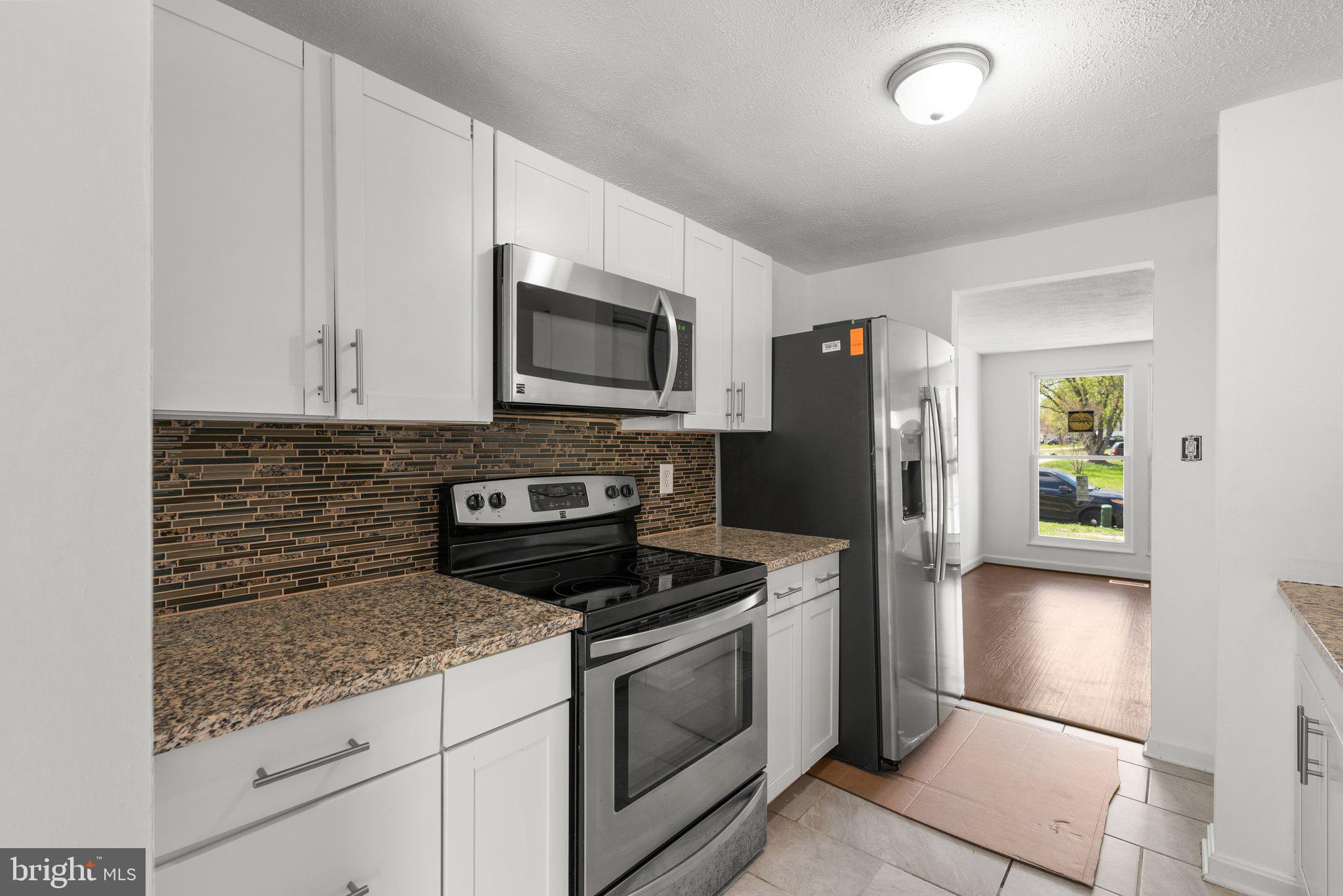 WEDGEWOOD FOREST - Residential