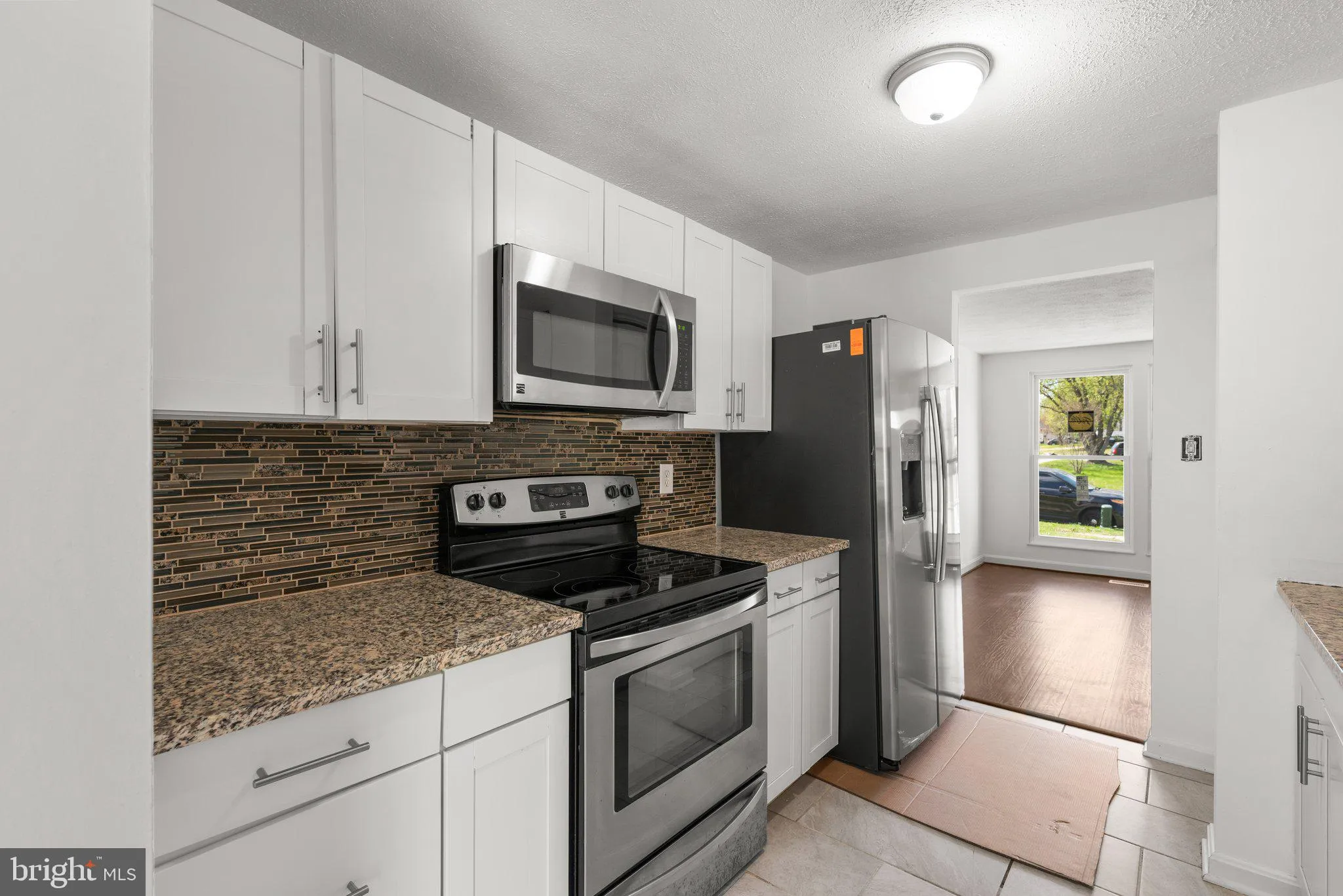 Severn, Maryland 21144, United States, 3 Bedrooms Bedrooms, ,3 BathroomsBathrooms,Residential,Contingent,105705