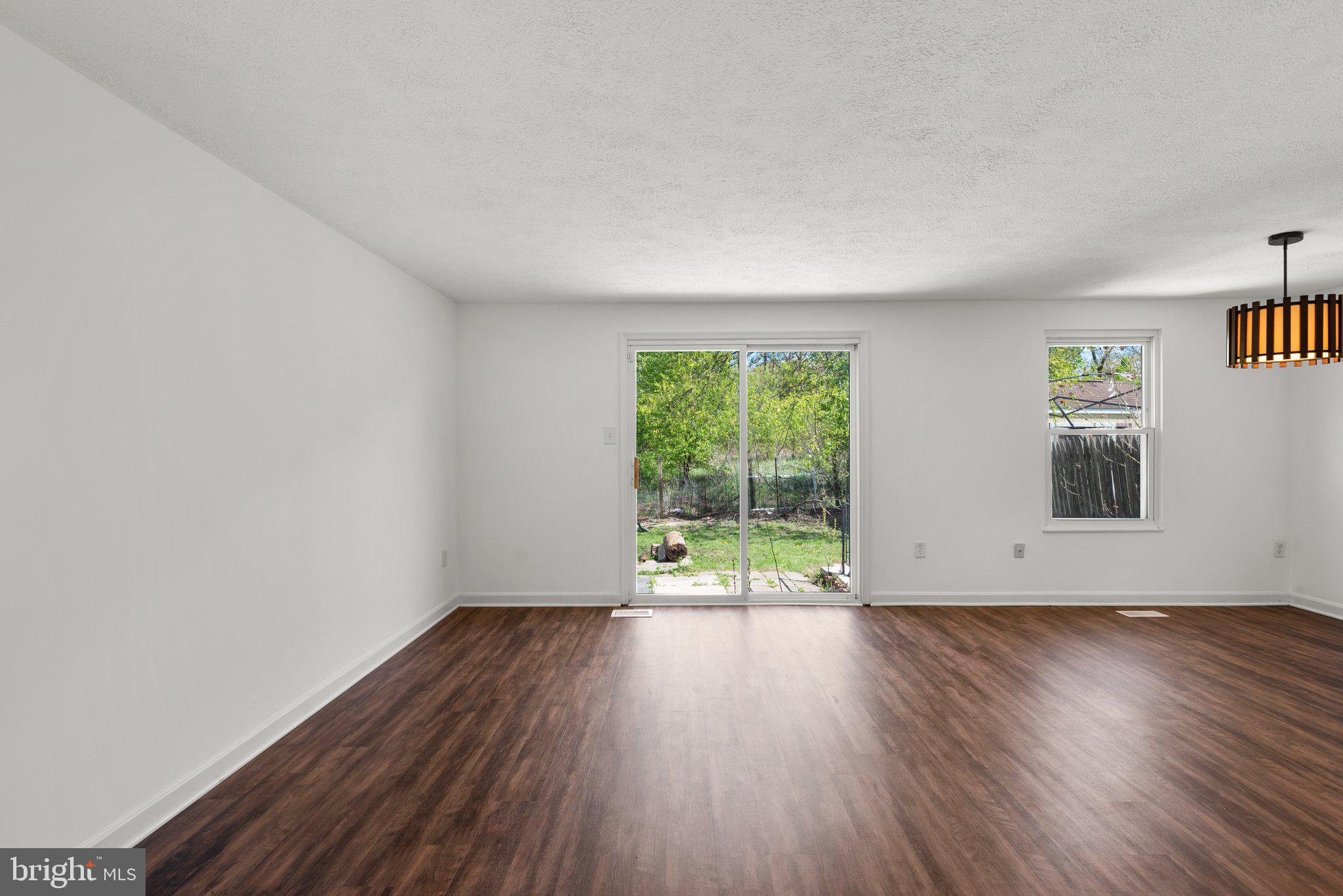 WEDGEWOOD FOREST - Residential