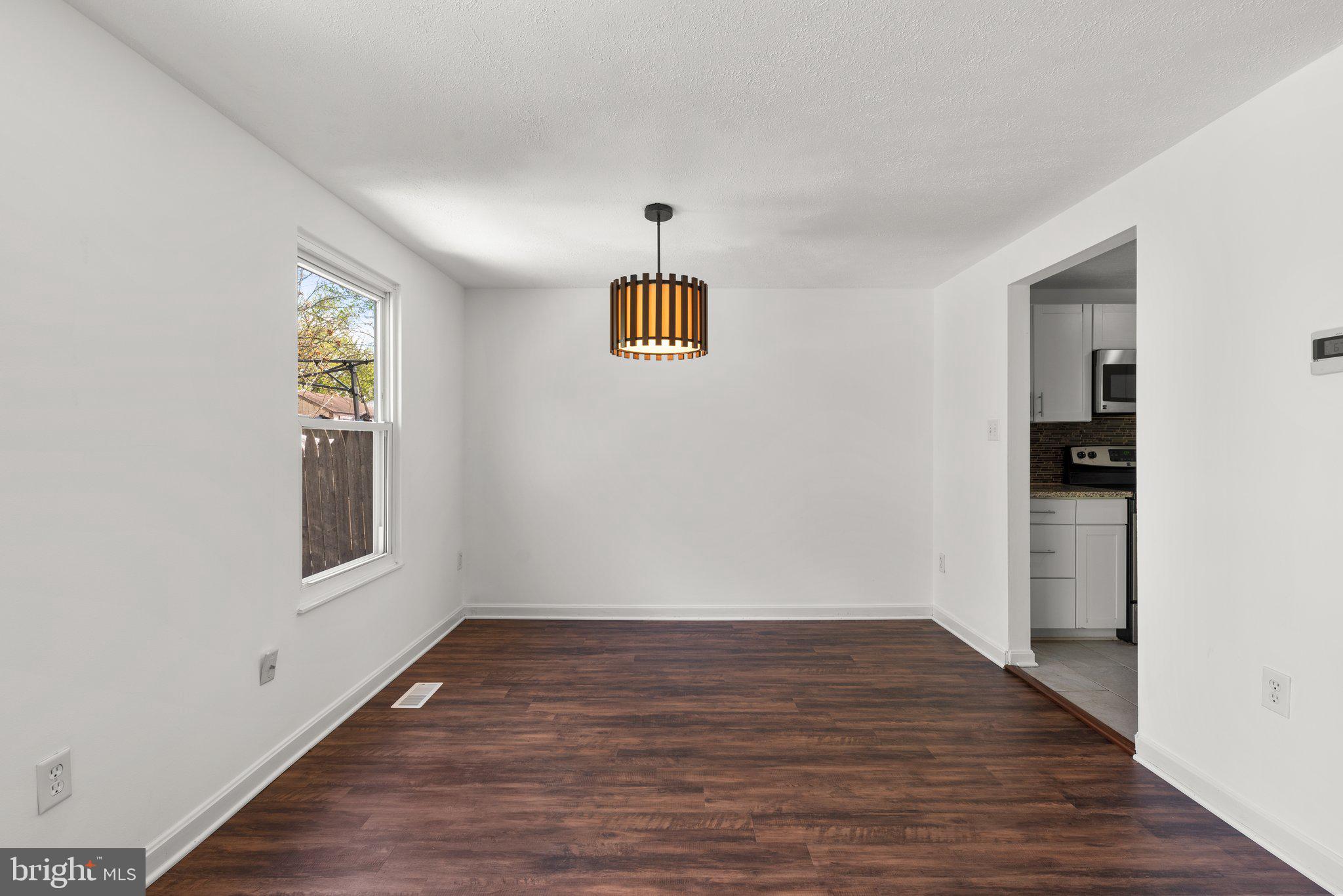 WEDGEWOOD FOREST - Residential