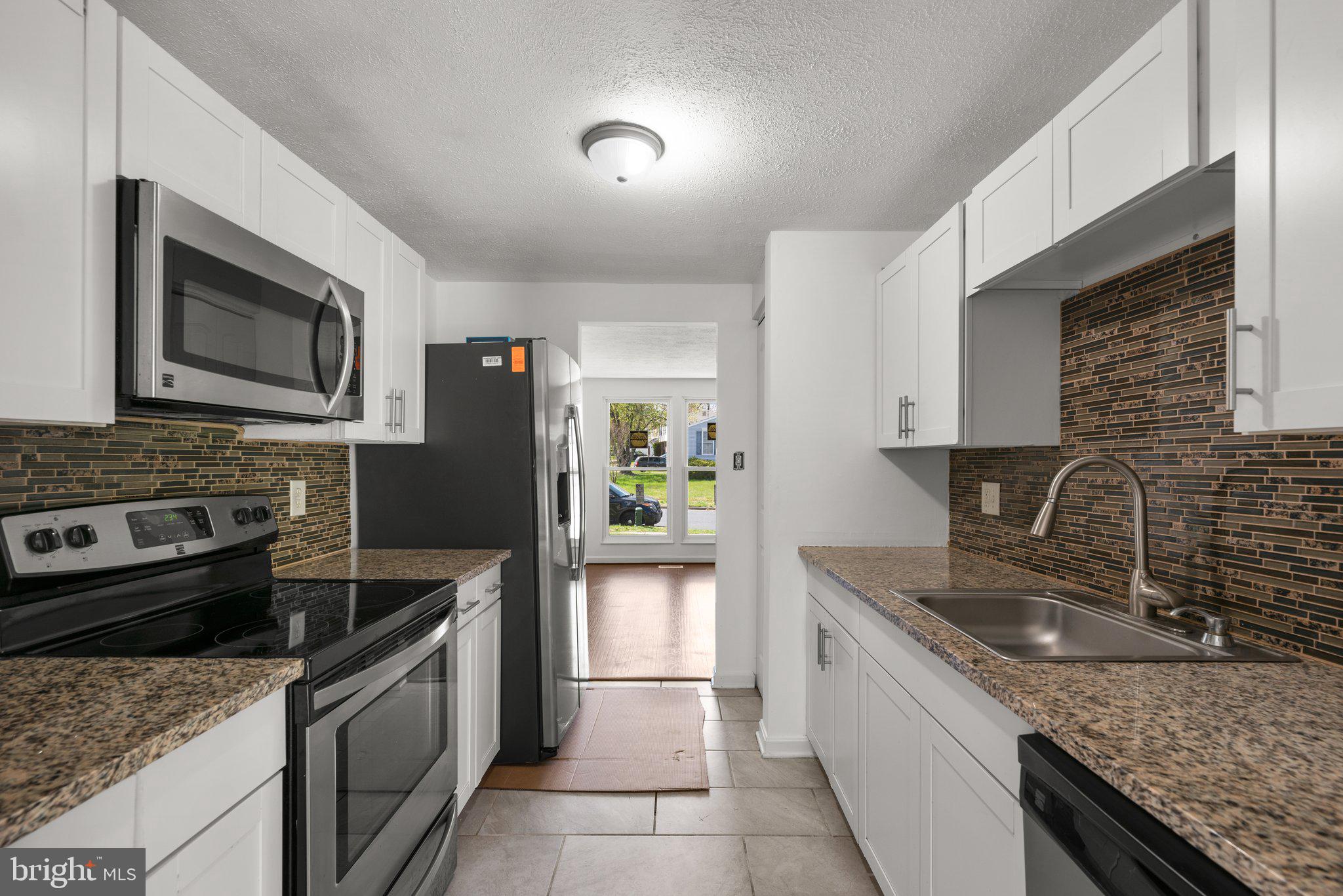 WEDGEWOOD FOREST - Residential