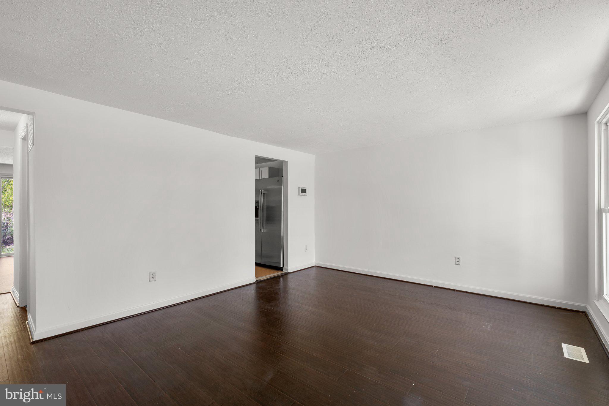 WEDGEWOOD FOREST - Residential