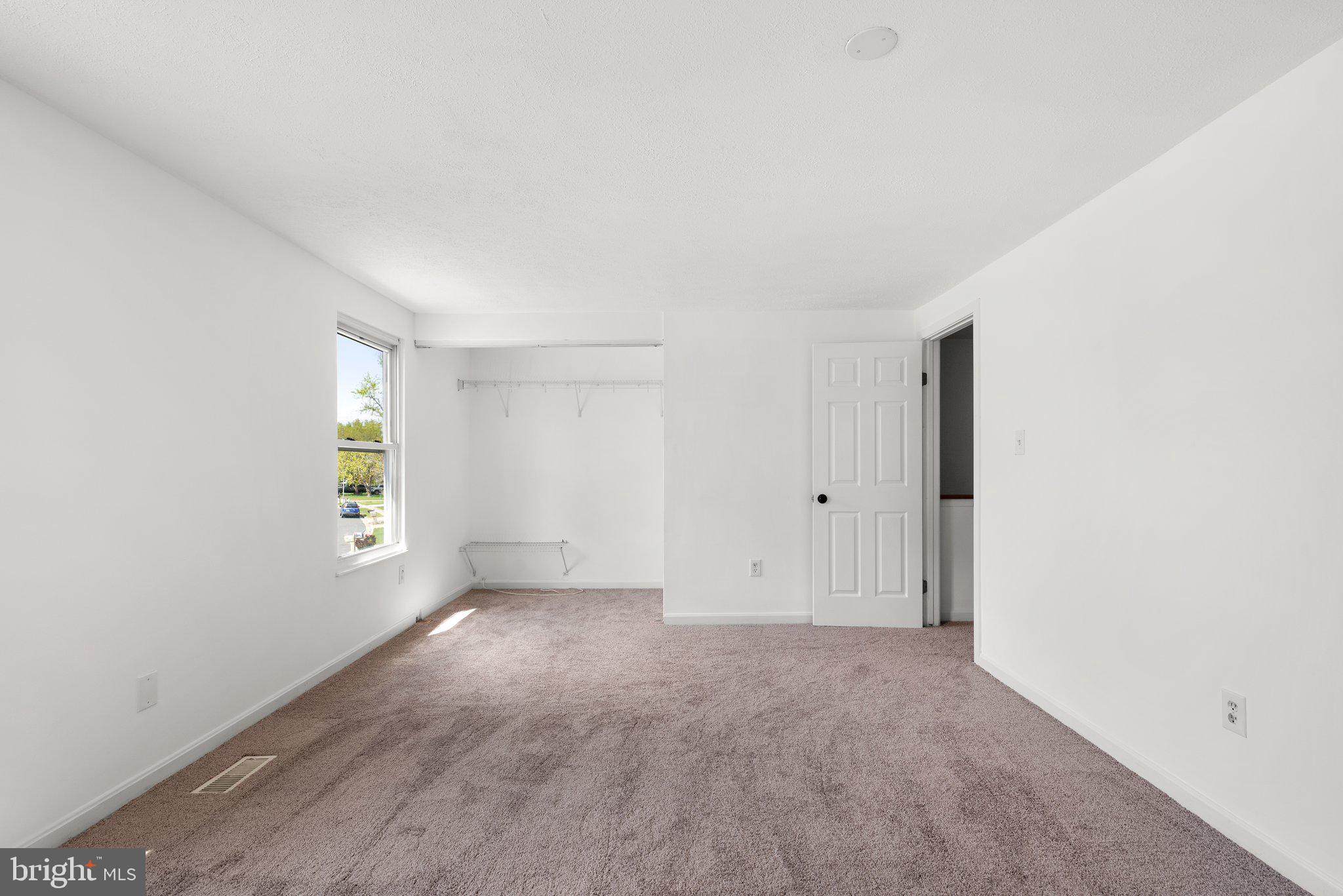 WEDGEWOOD FOREST - Residential