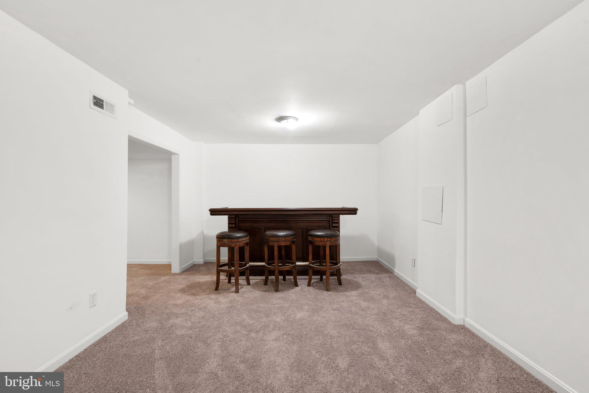 WEDGEWOOD FOREST - Residential