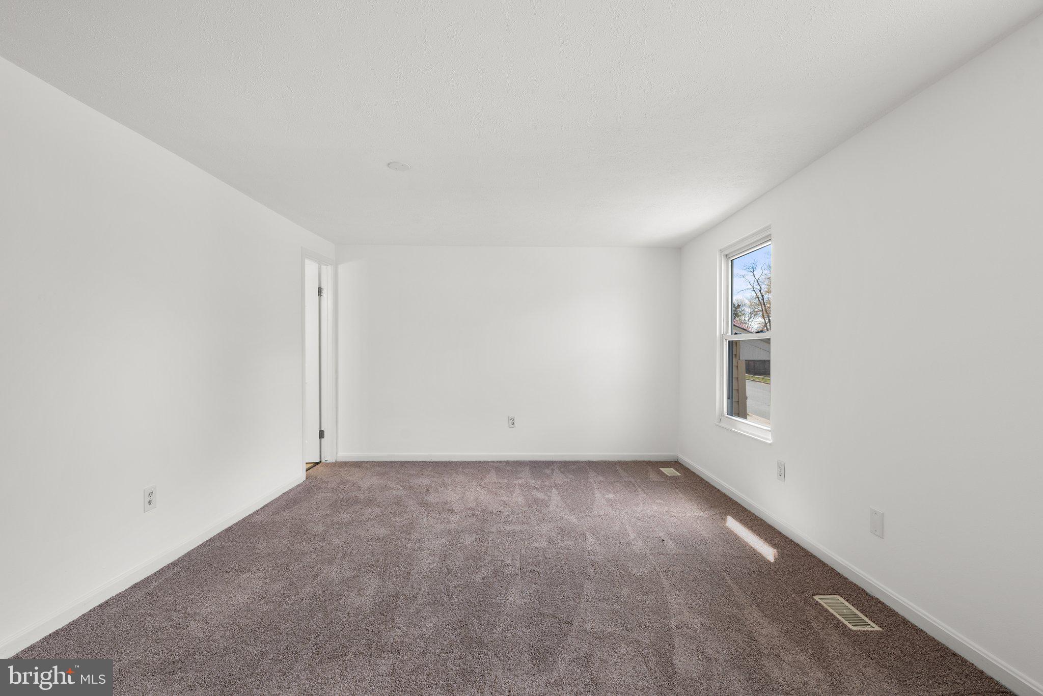 WEDGEWOOD FOREST - Residential