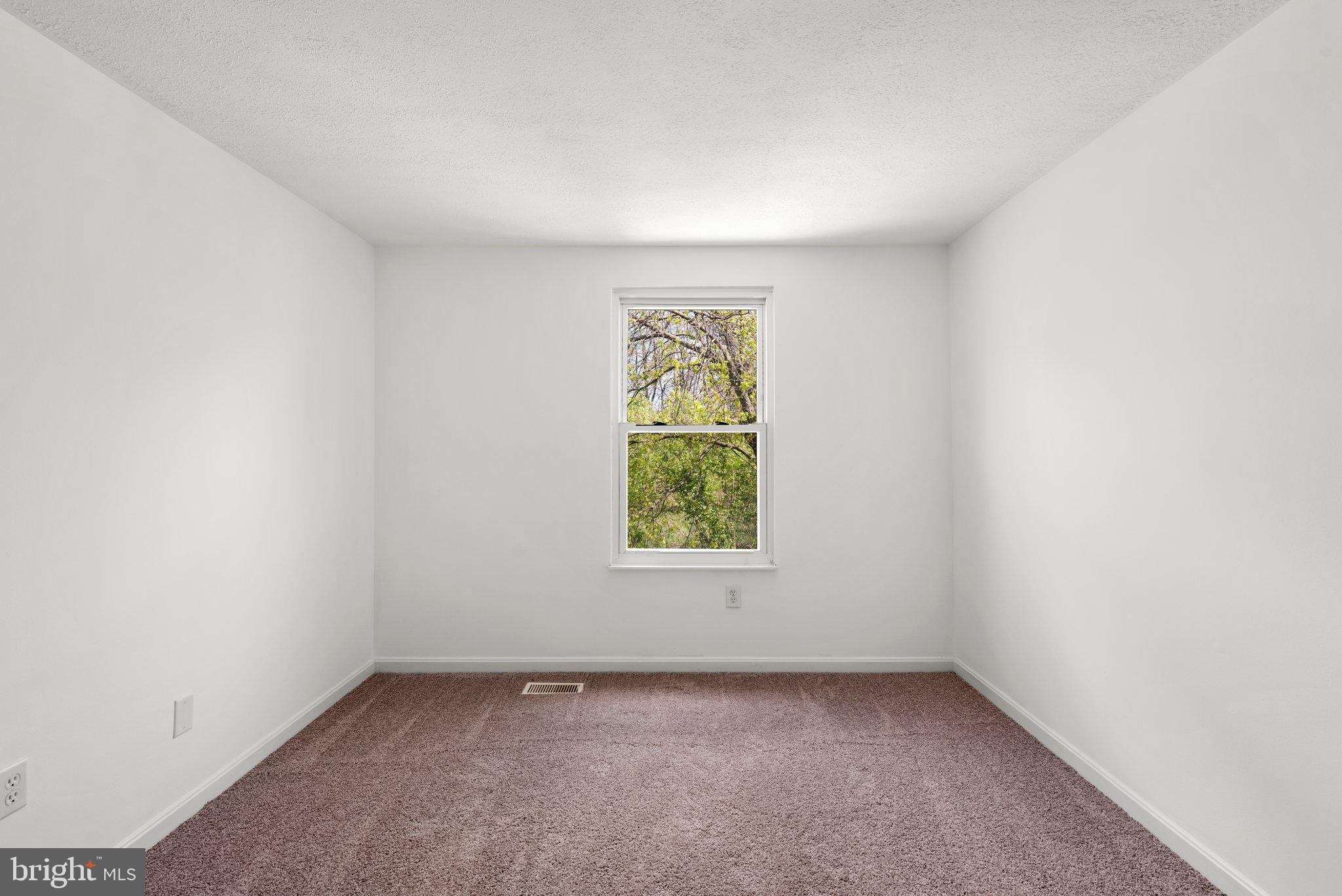 WEDGEWOOD FOREST - Residential