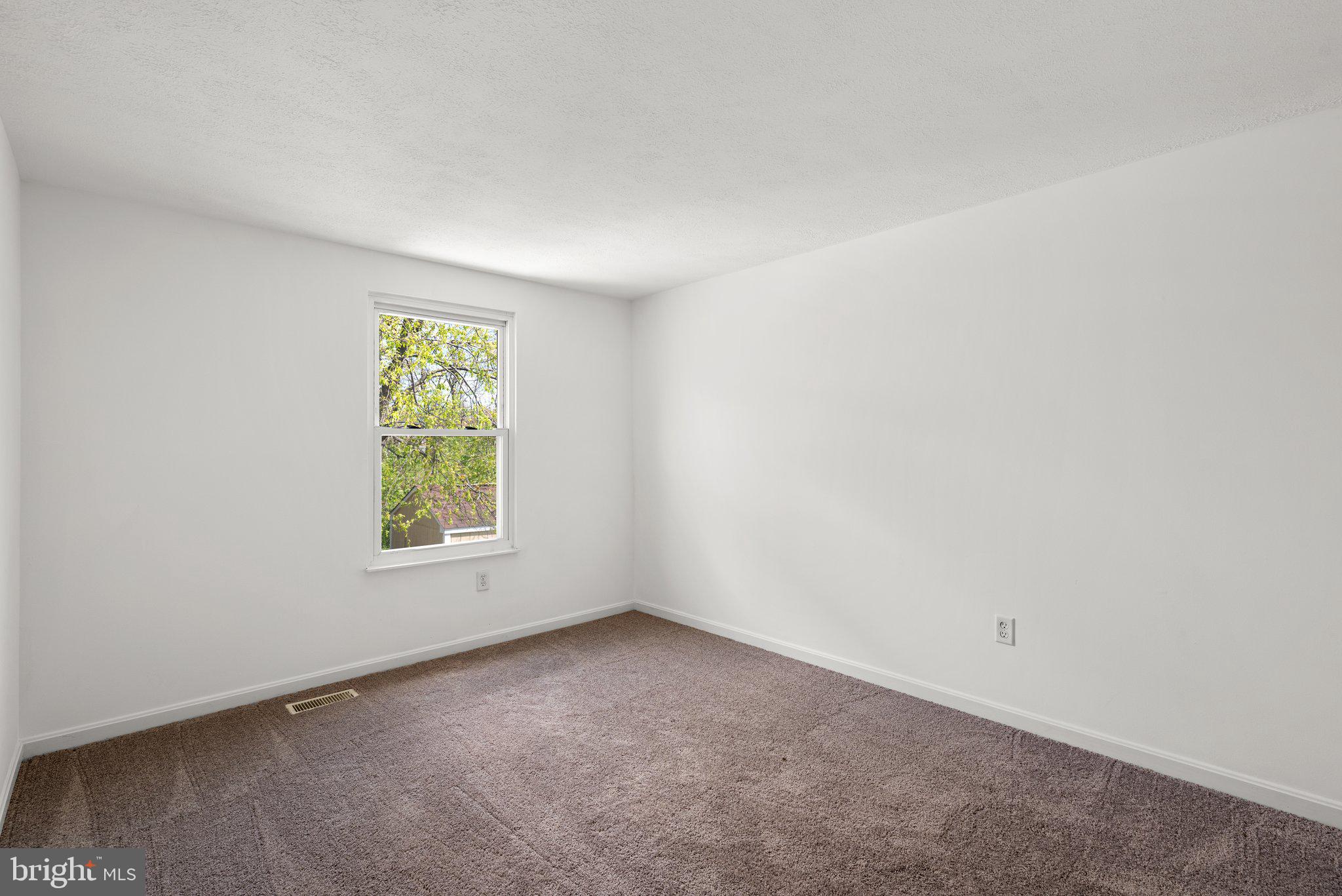 WEDGEWOOD FOREST - Residential