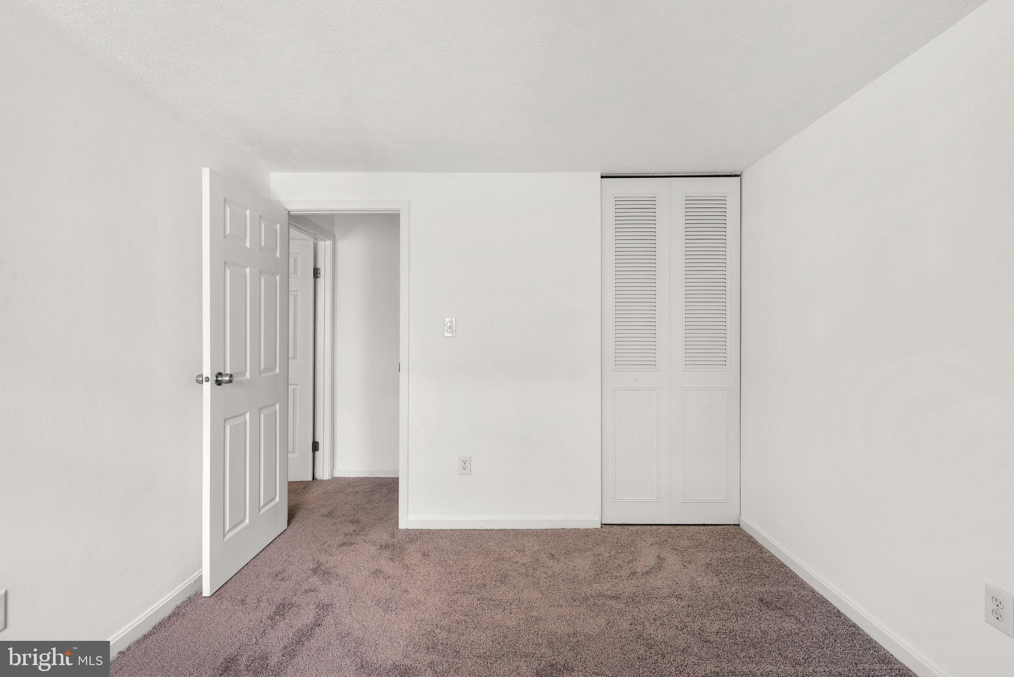 WEDGEWOOD FOREST - Residential