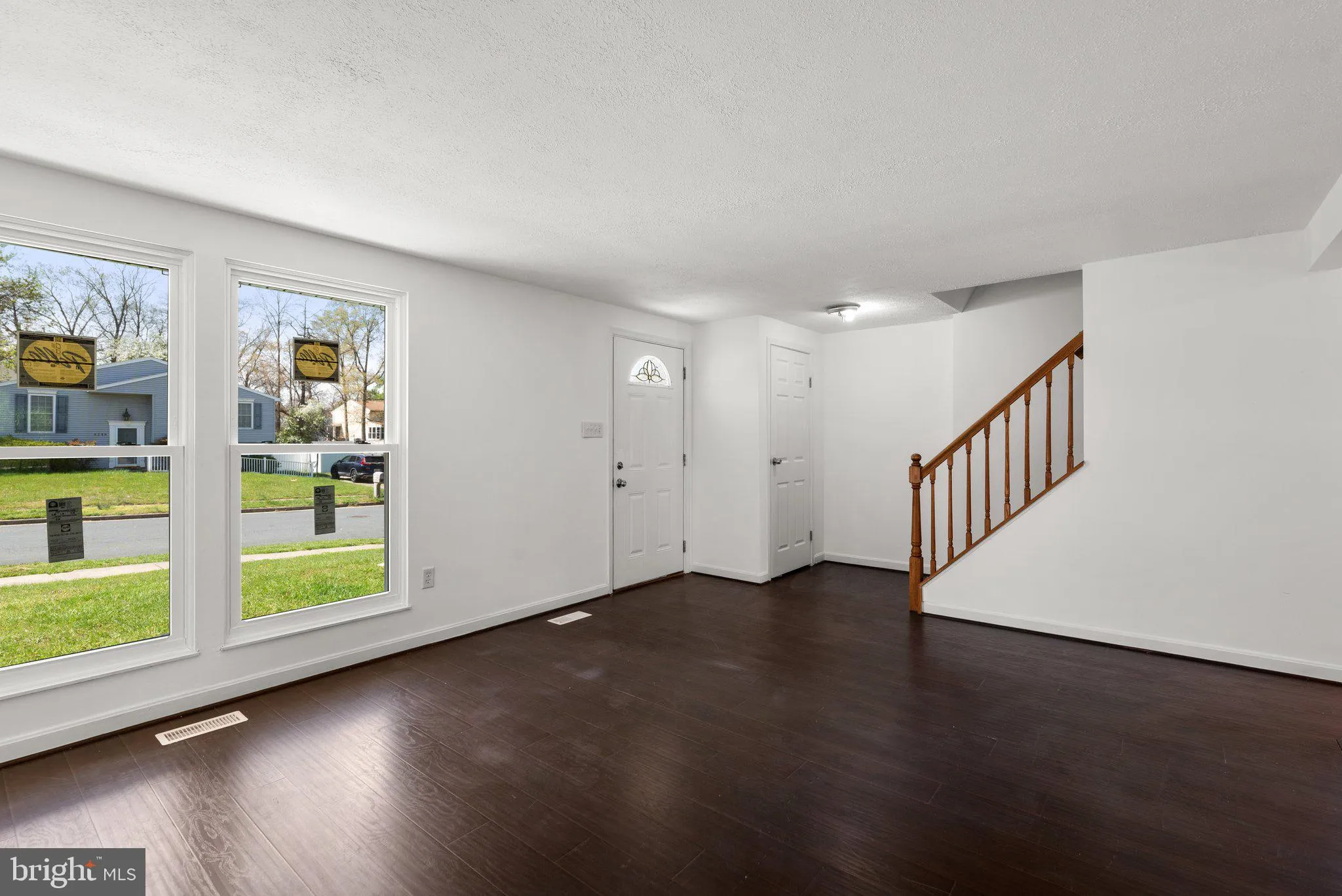 Severn, Maryland 21144, United States, 3 Bedrooms Bedrooms, ,3 BathroomsBathrooms,Residential,Contingent,105705