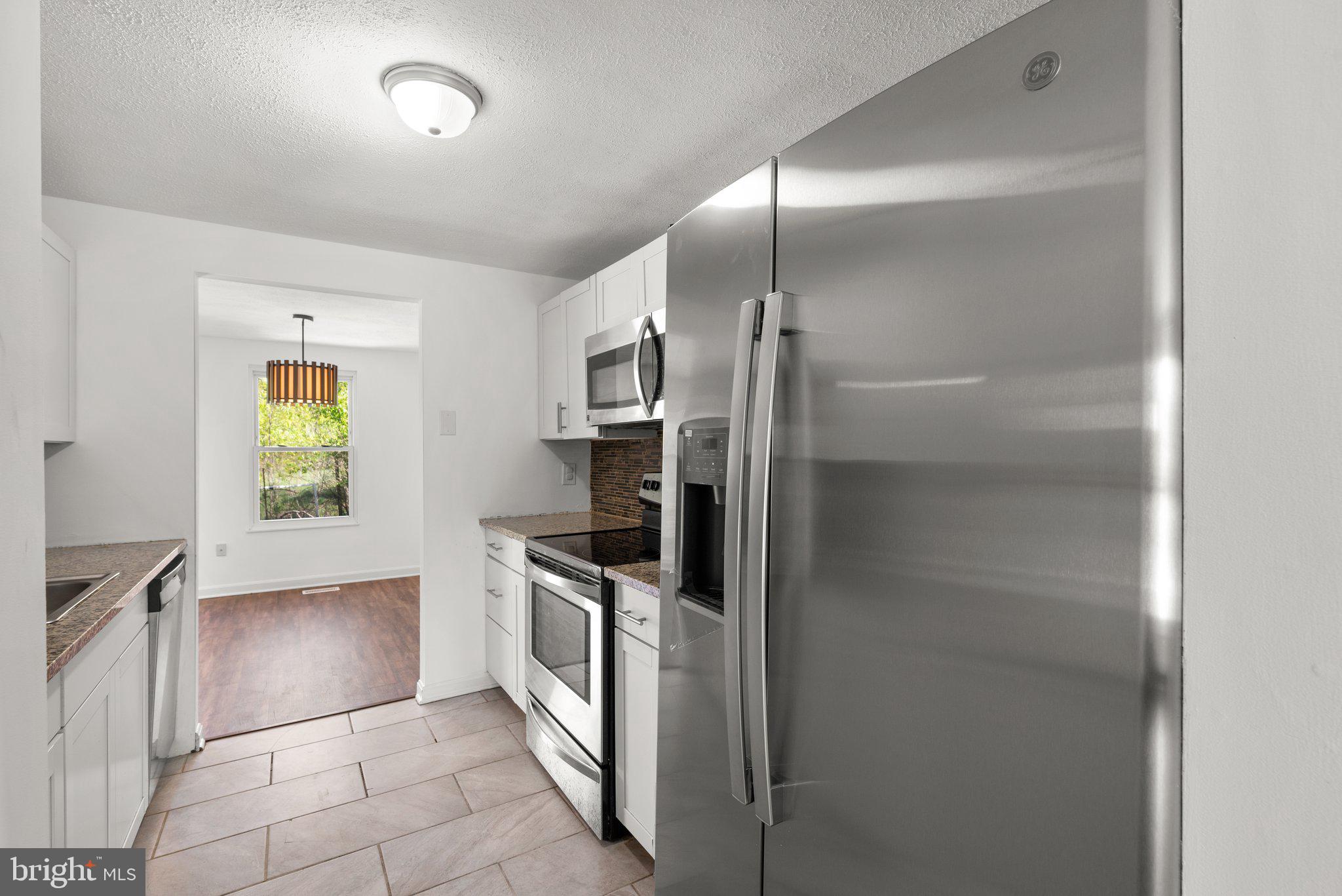 WEDGEWOOD FOREST - Residential