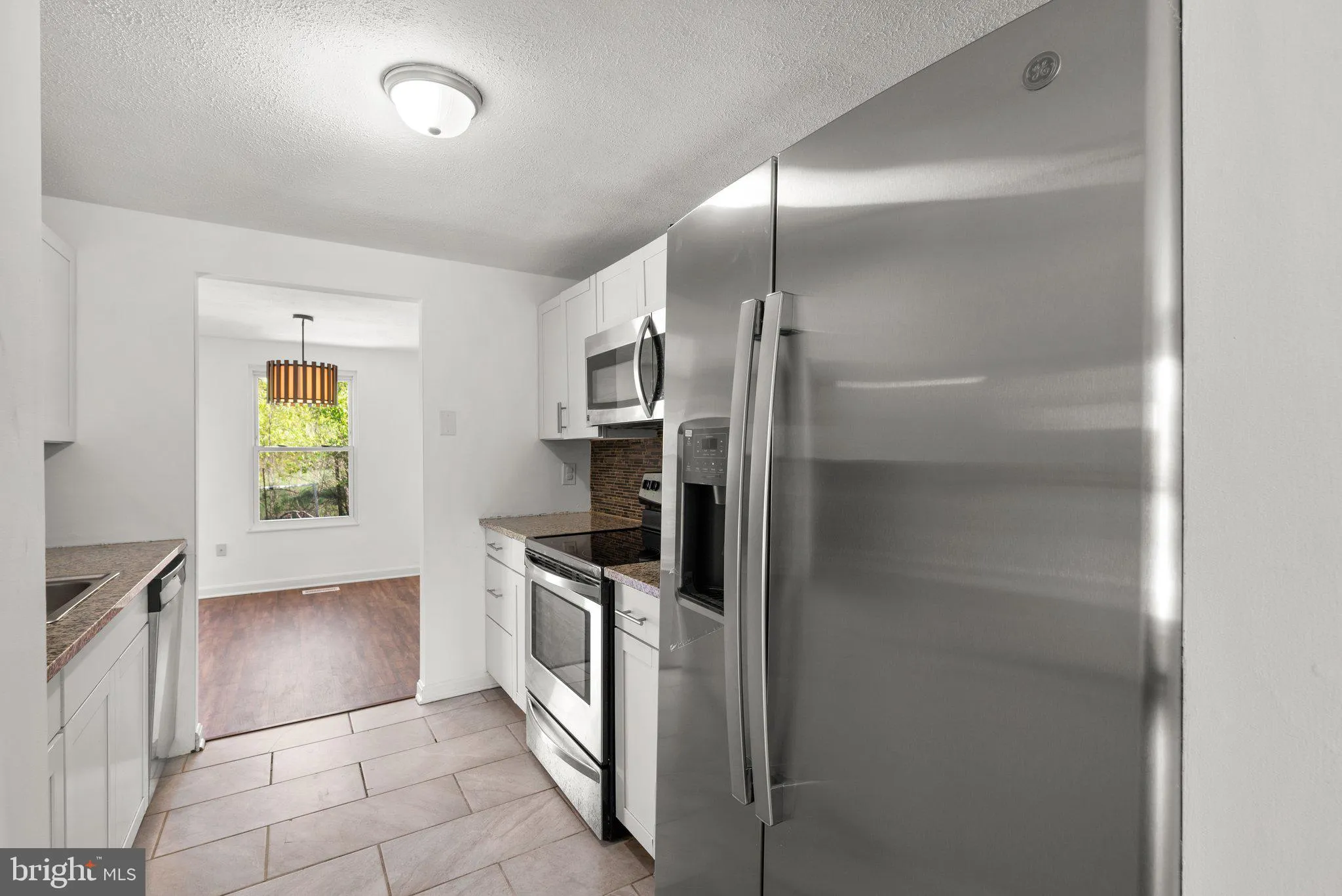 Severn, Maryland 21144, United States, 3 Bedrooms Bedrooms, ,3 BathroomsBathrooms,Residential,Contingent,105705