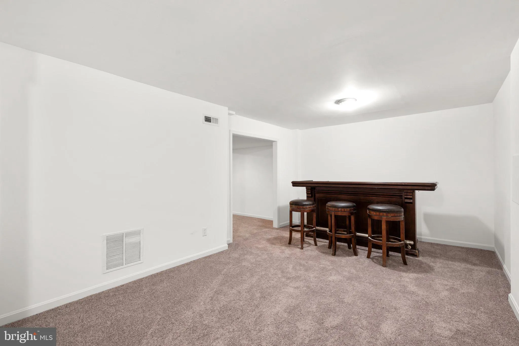 Severn, Maryland 21144, United States, 3 Bedrooms Bedrooms, ,3 BathroomsBathrooms,Residential,Contingent,105705