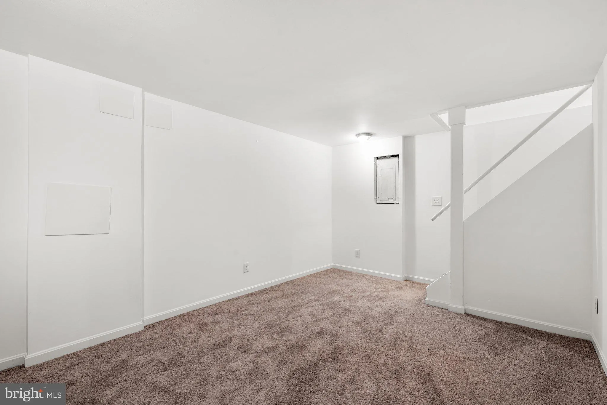 Severn, Maryland 21144, United States, 3 Bedrooms Bedrooms, ,3 BathroomsBathrooms,Residential,Contingent,105705