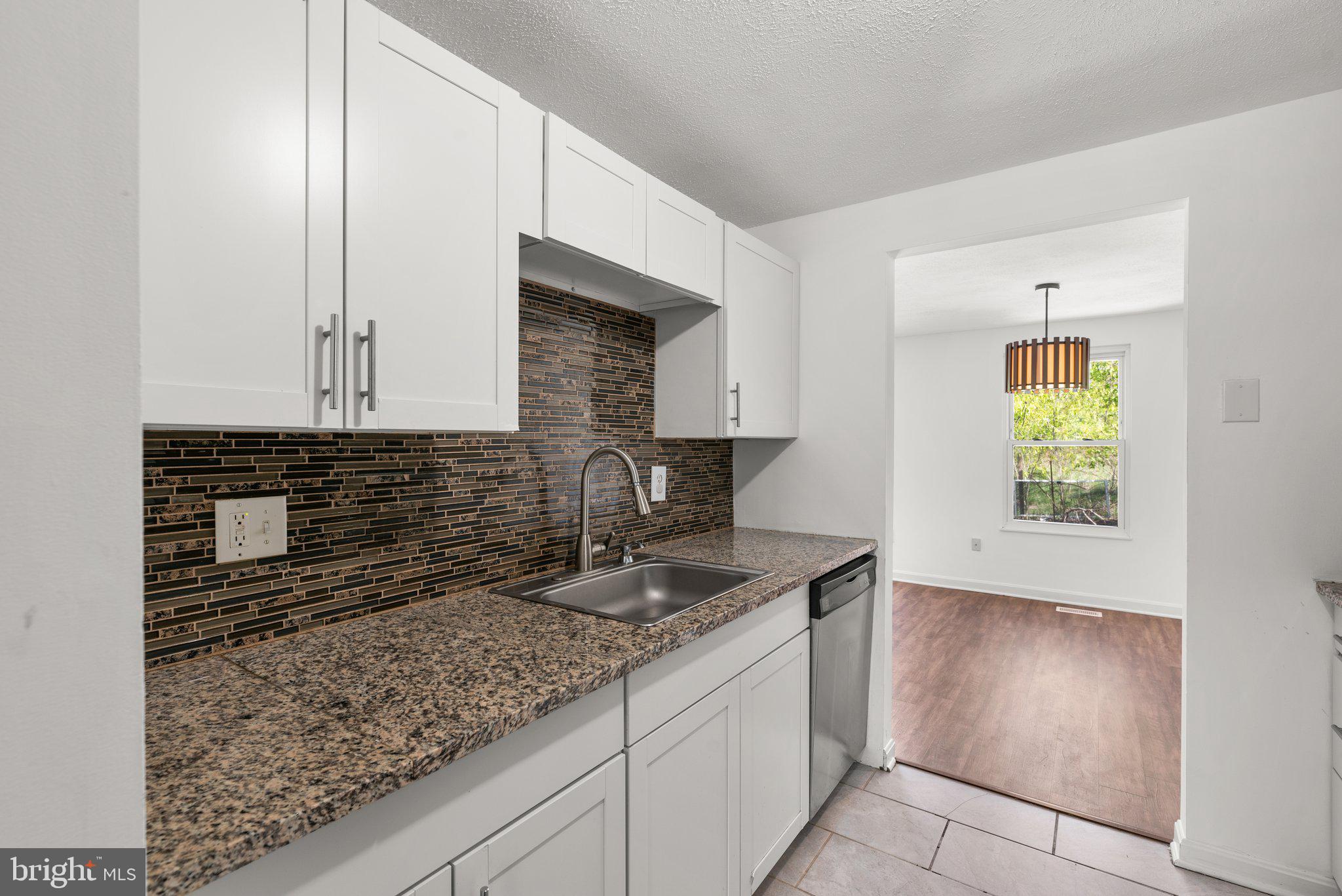 WEDGEWOOD FOREST - Residential