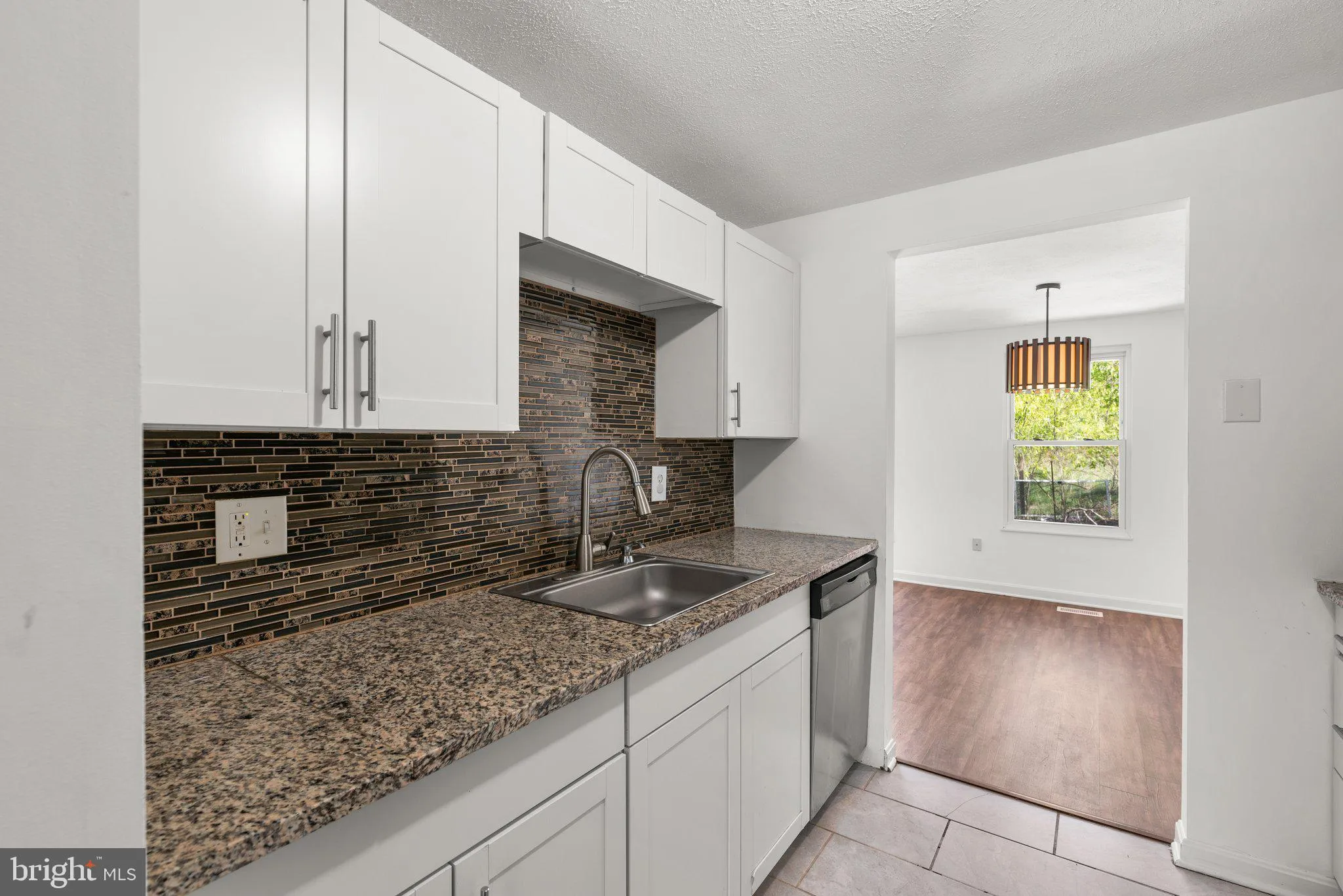 Severn, Maryland 21144, United States, 3 Bedrooms Bedrooms, ,3 BathroomsBathrooms,Residential,Contingent,105705