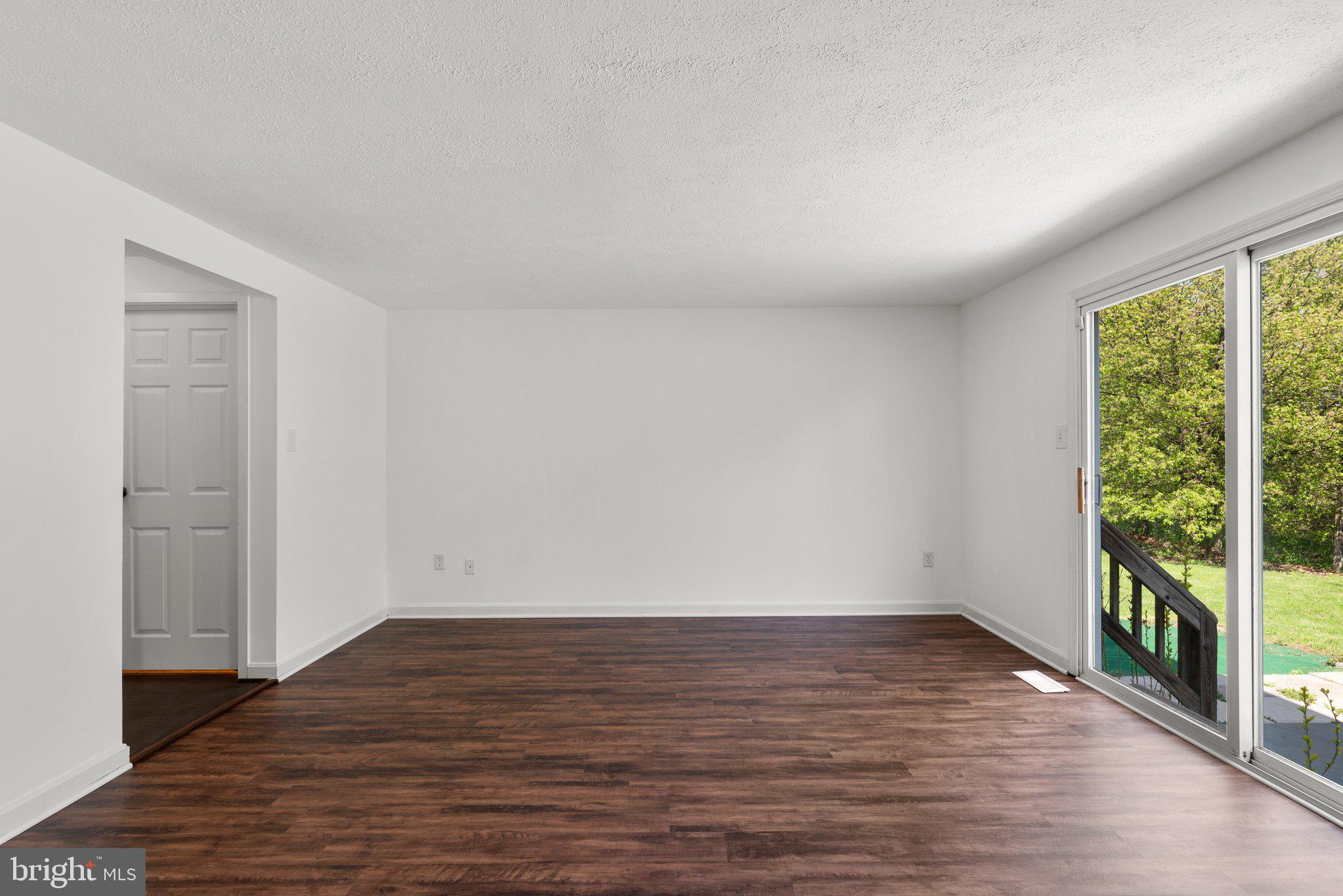 WEDGEWOOD FOREST - Residential