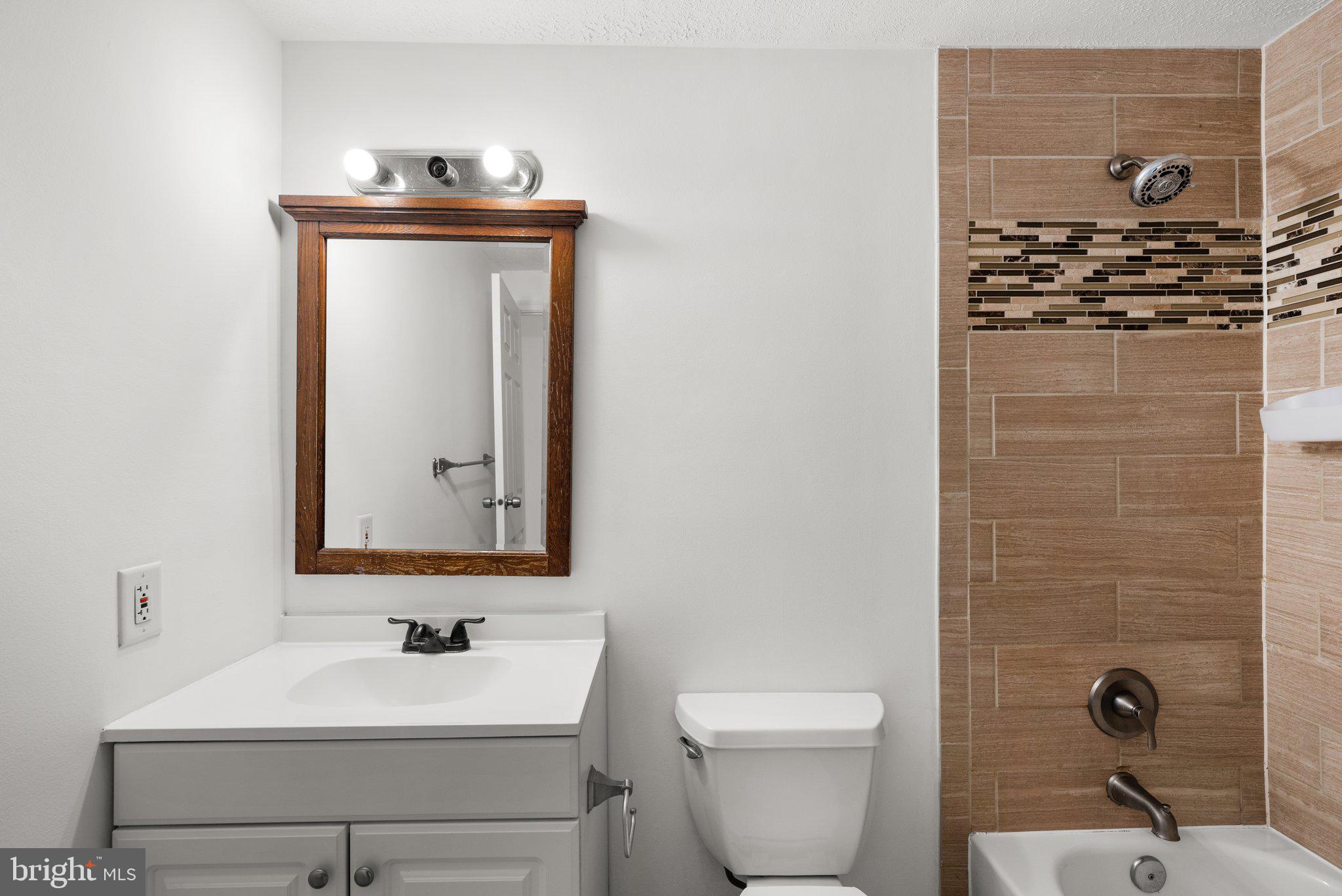 WEDGEWOOD FOREST - Residential