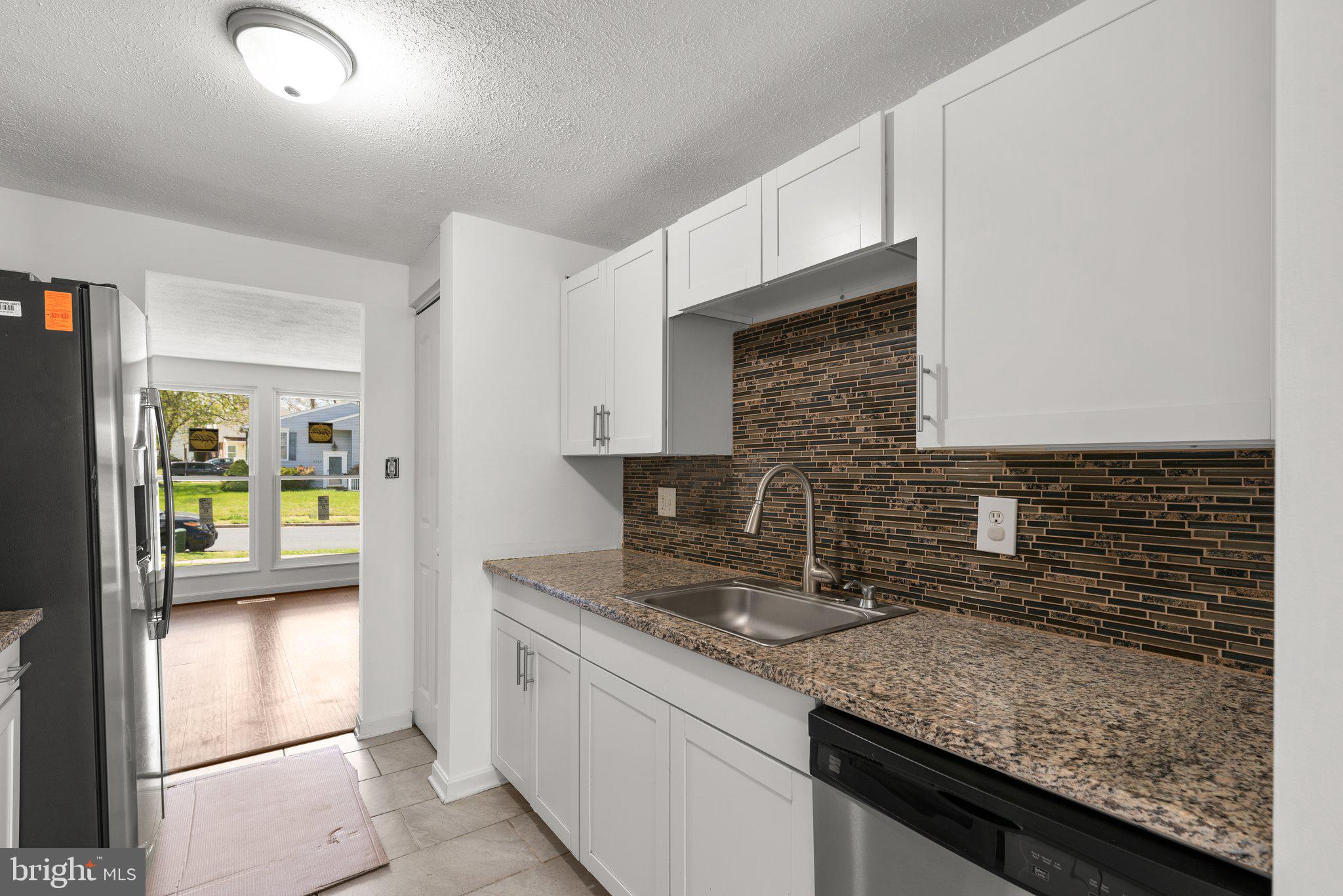 WEDGEWOOD FOREST - Residential