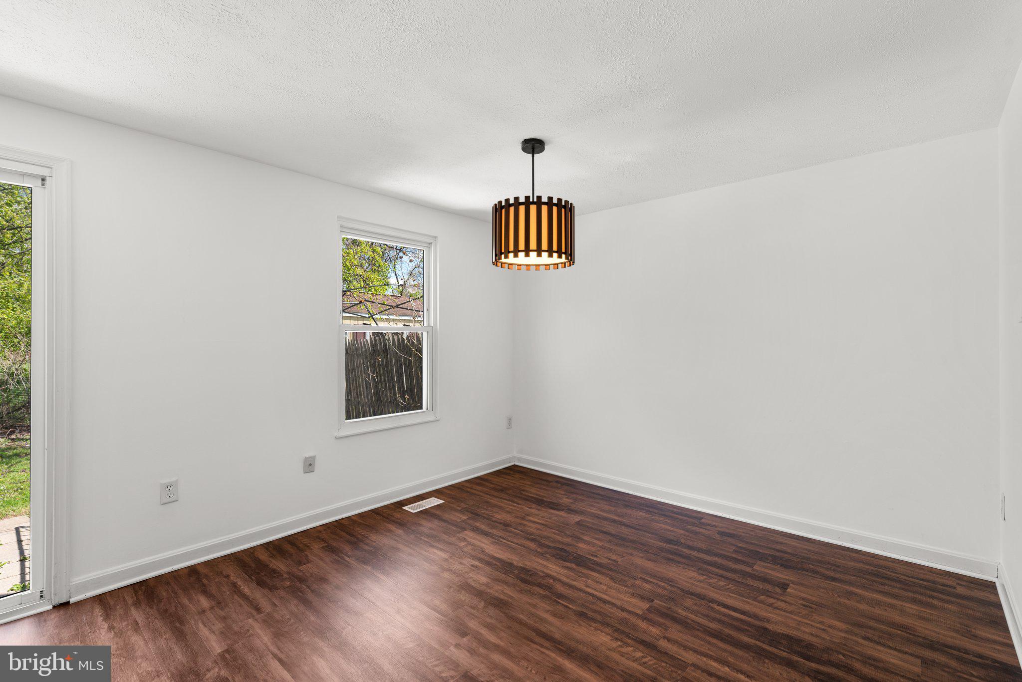 WEDGEWOOD FOREST - Residential