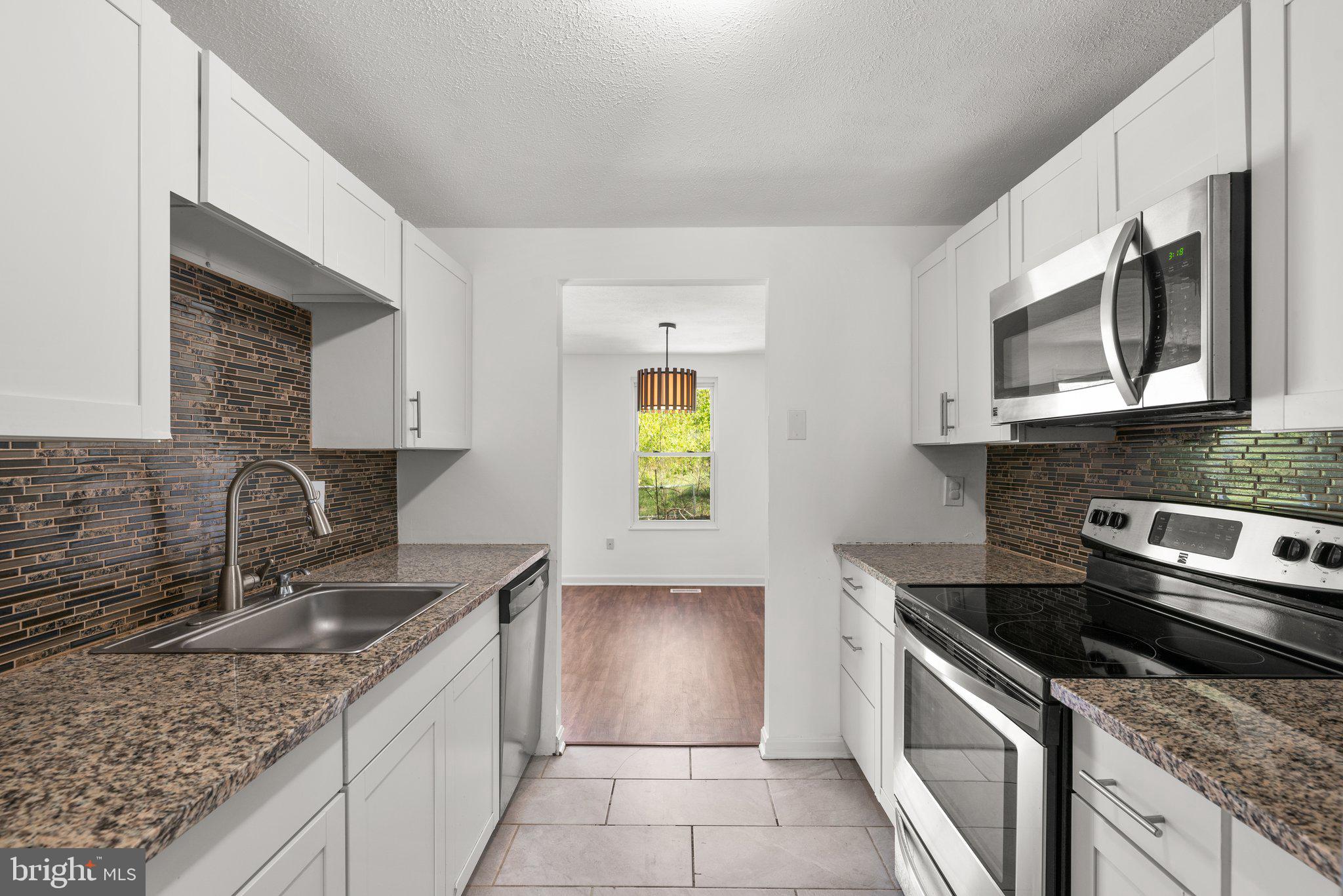 WEDGEWOOD FOREST - Residential