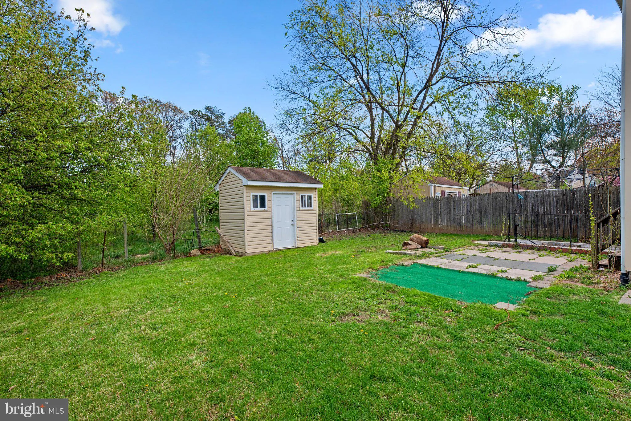 Severn, Maryland 21144, United States, 3 Bedrooms Bedrooms, ,3 BathroomsBathrooms,Residential,Contingent,105705