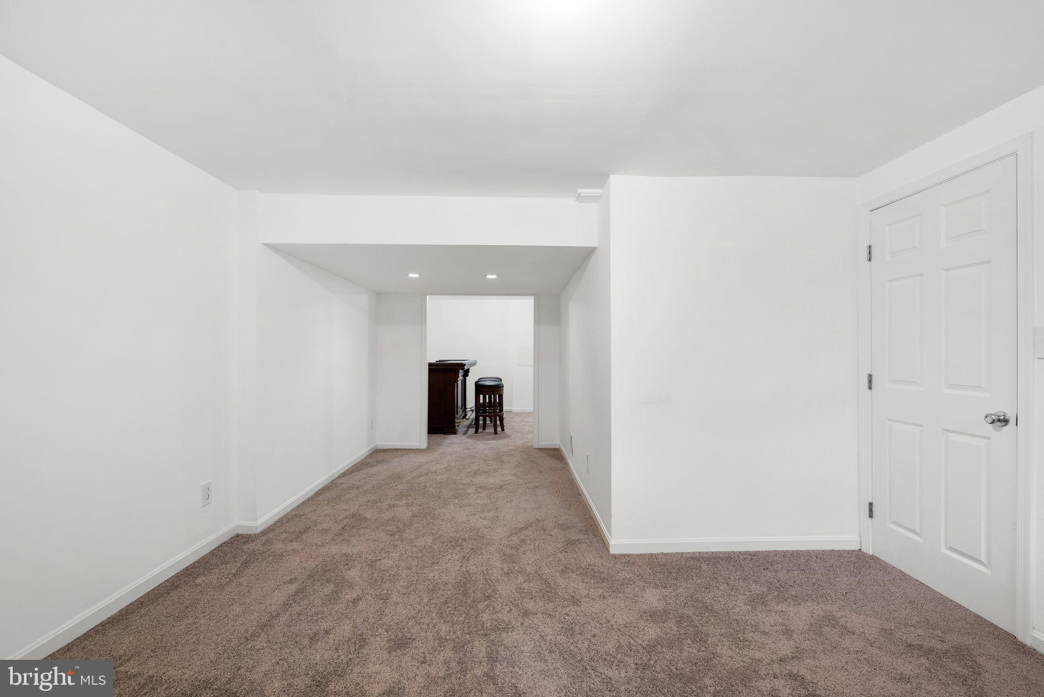 WEDGEWOOD FOREST - Residential