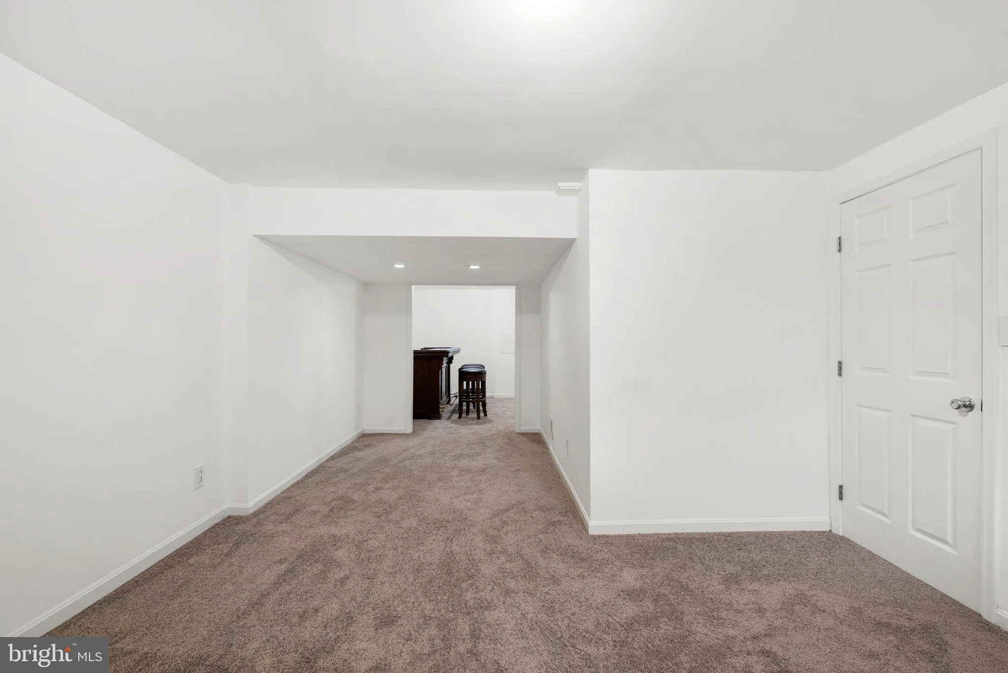 Severn, Maryland 21144, United States, 3 Bedrooms Bedrooms, ,3 BathroomsBathrooms,Residential,Contingent,105705