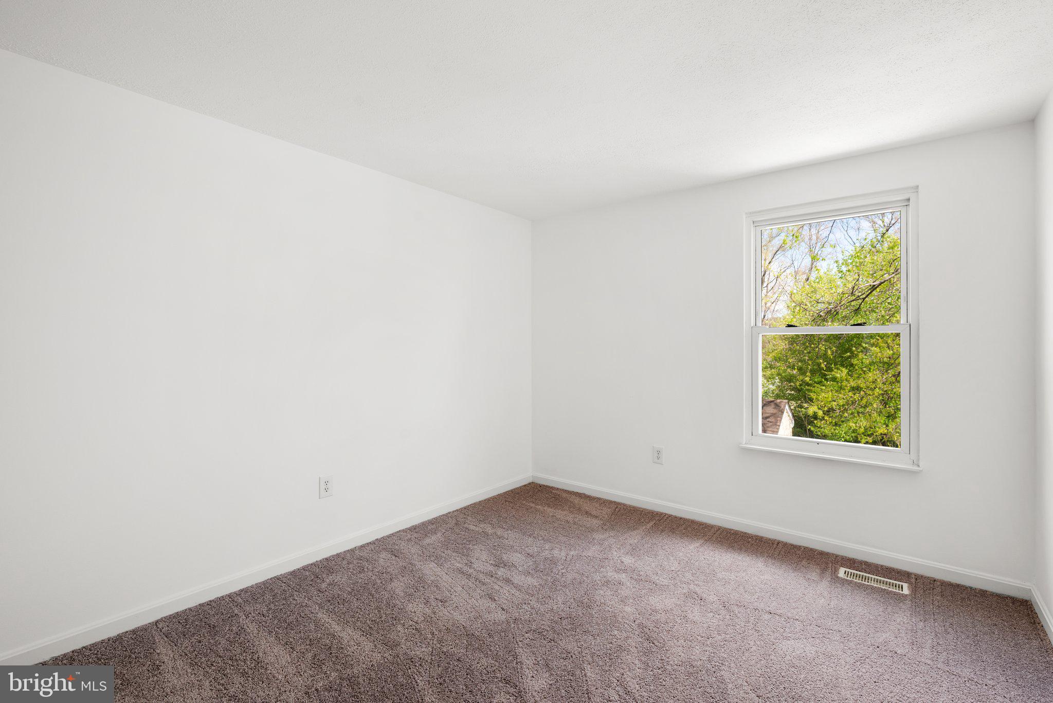 WEDGEWOOD FOREST - Residential