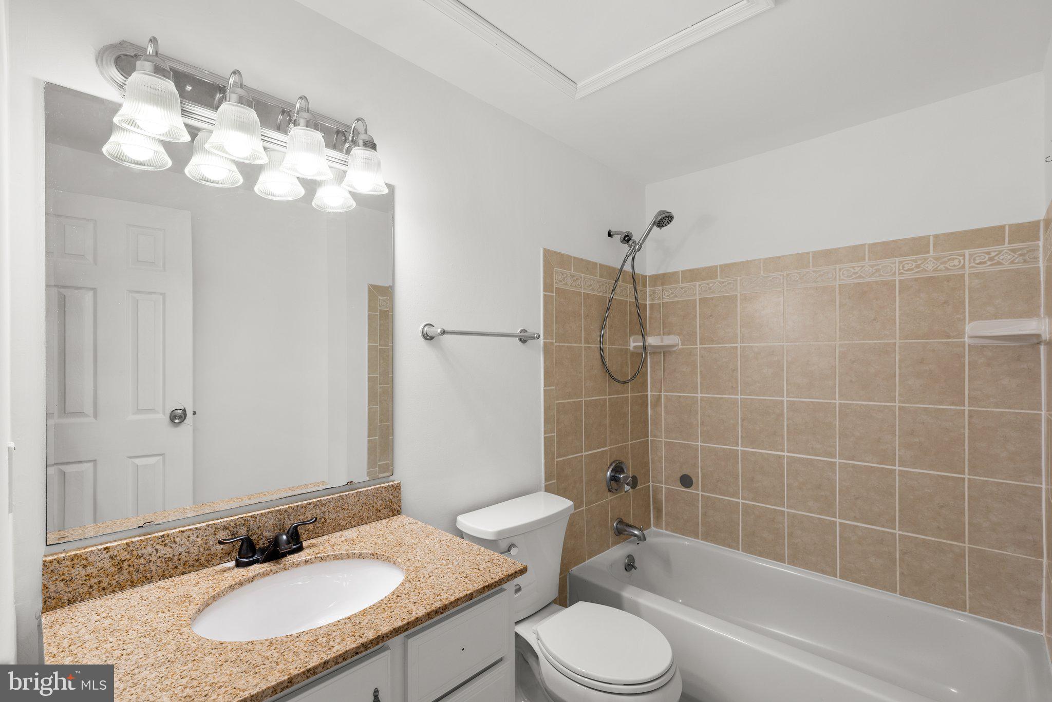 WEDGEWOOD FOREST - Residential