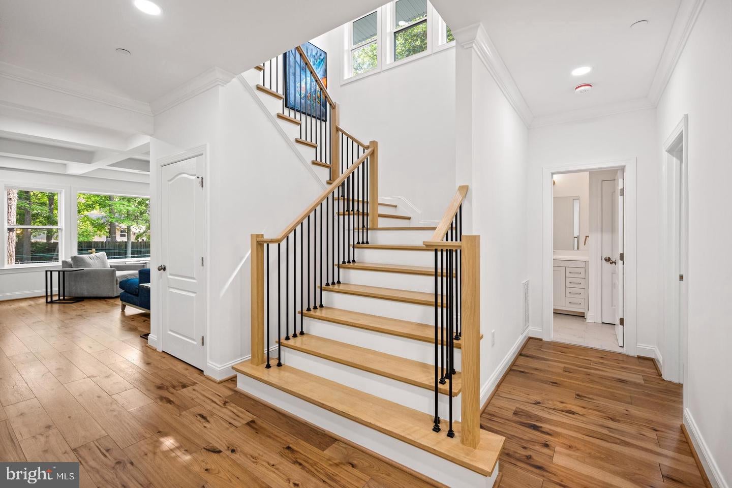 1227 CROSS ROAD