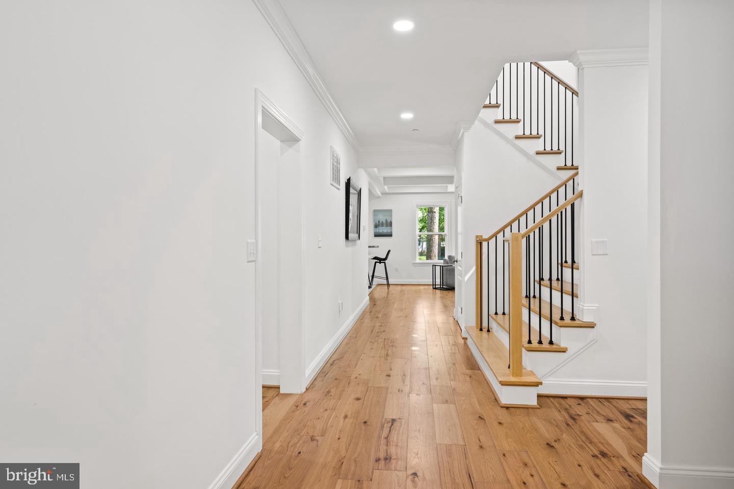 1227 CROSS ROAD