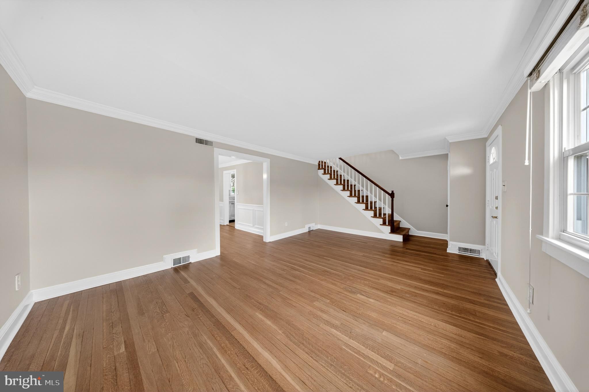 20 RICHARD AVENUE