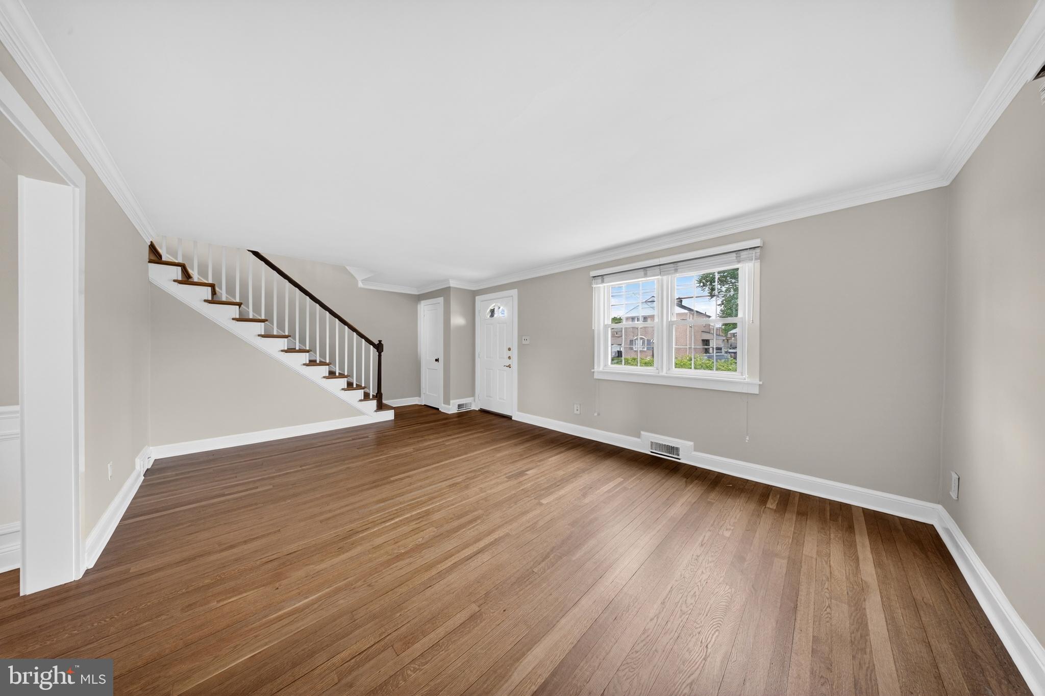 20 RICHARD AVENUE