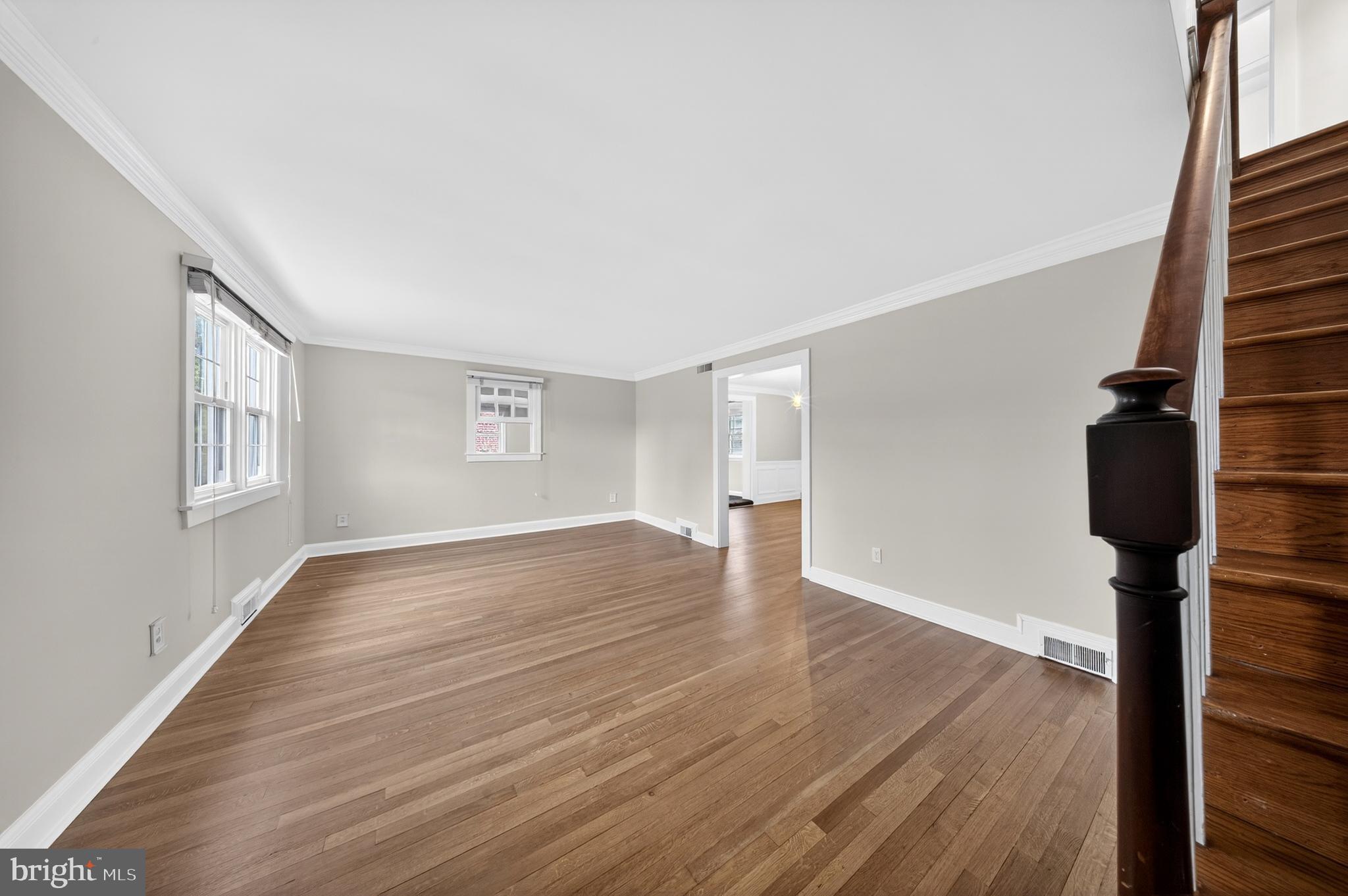 20 RICHARD AVENUE