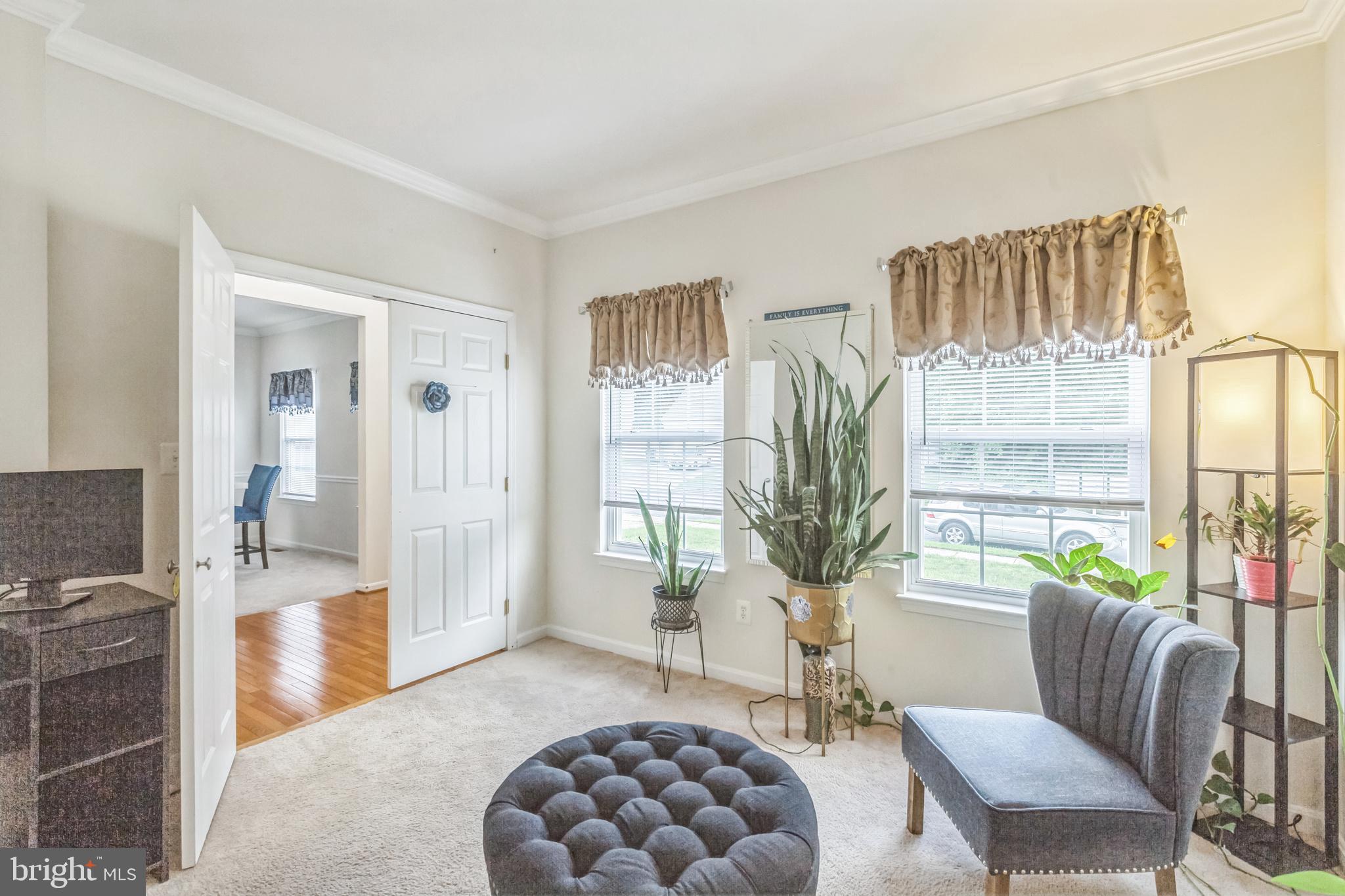47162 GREEN LEAF ROAD